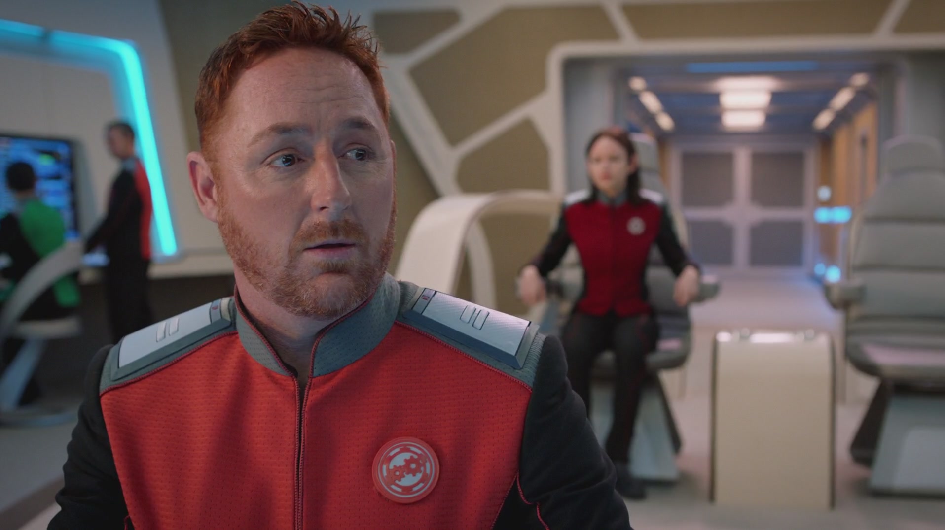 iHeartHalston_HalstonSageNet_TheOrville1x02Screencaps_202.jpg