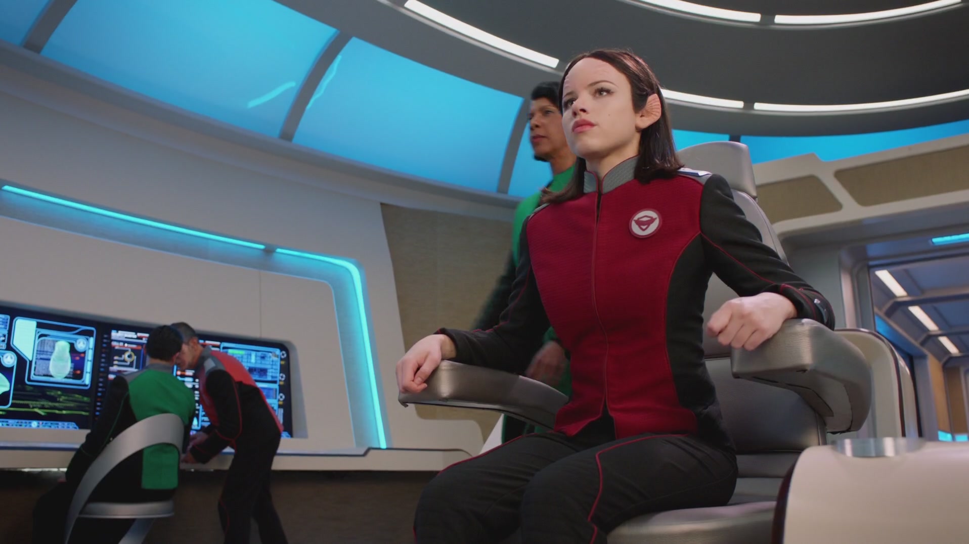 iHeartHalston_HalstonSageNet_TheOrville1x02Screencaps_204.jpg