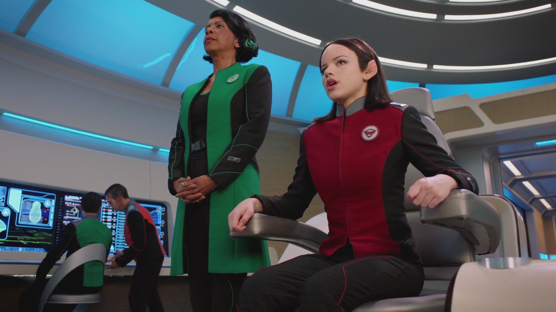 iHeartHalston_HalstonSageNet_TheOrville1x02Screencaps_206.jpg