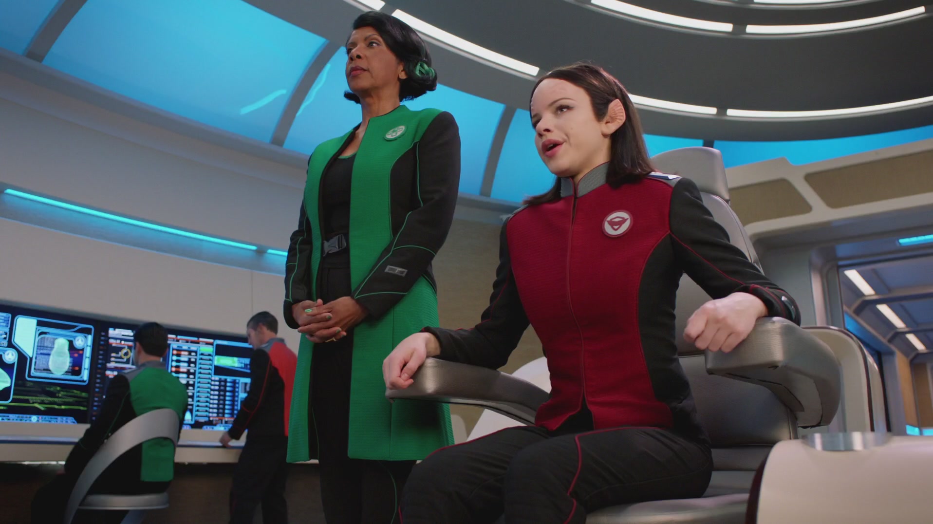 iHeartHalston_HalstonSageNet_TheOrville1x02Screencaps_207.jpg