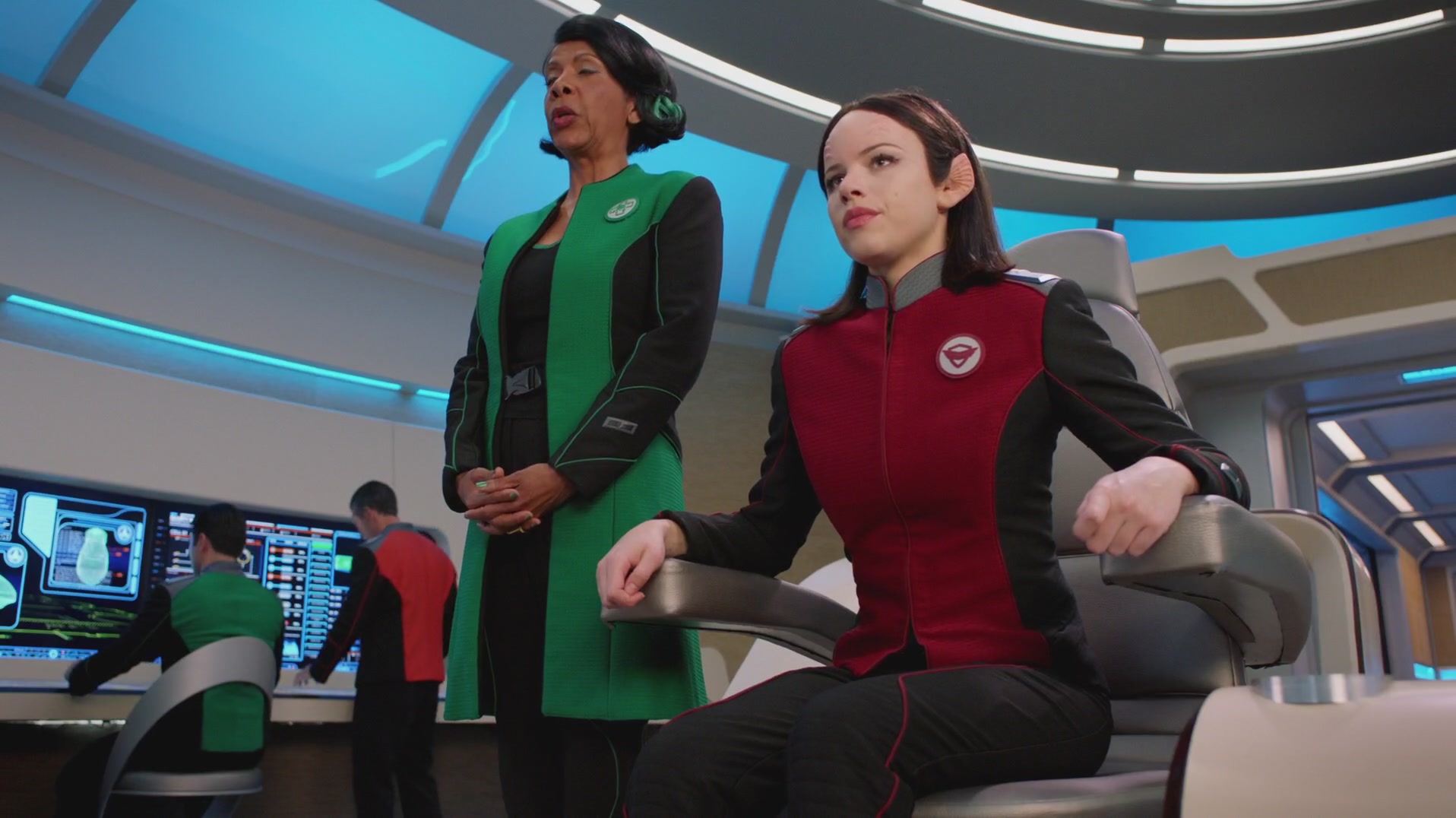 iHeartHalston_HalstonSageNet_TheOrville1x02Screencaps_208.jpg