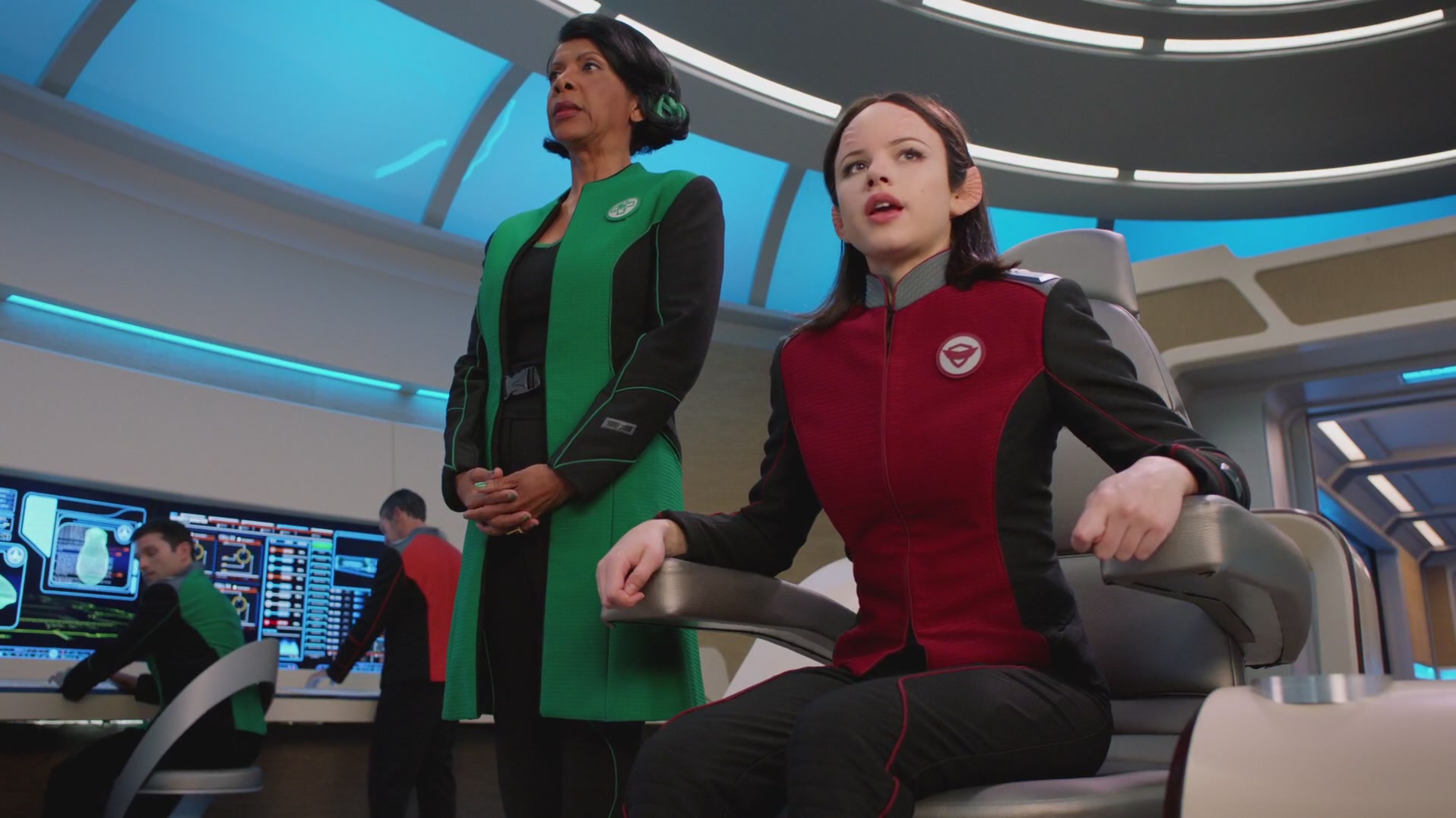 iHeartHalston_HalstonSageNet_TheOrville1x02Screencaps_210.jpg