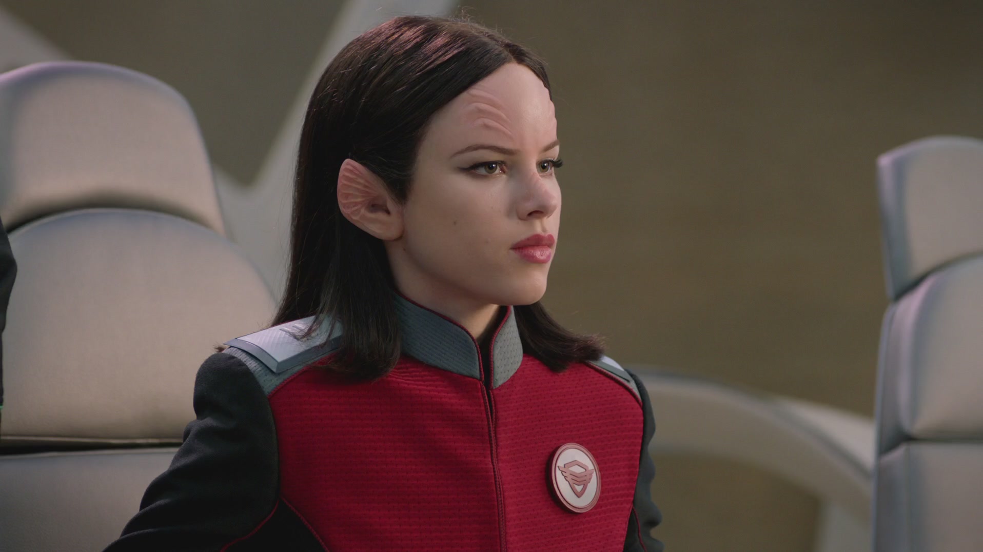 iHeartHalston_HalstonSageNet_TheOrville1x02Screencaps_211.jpg