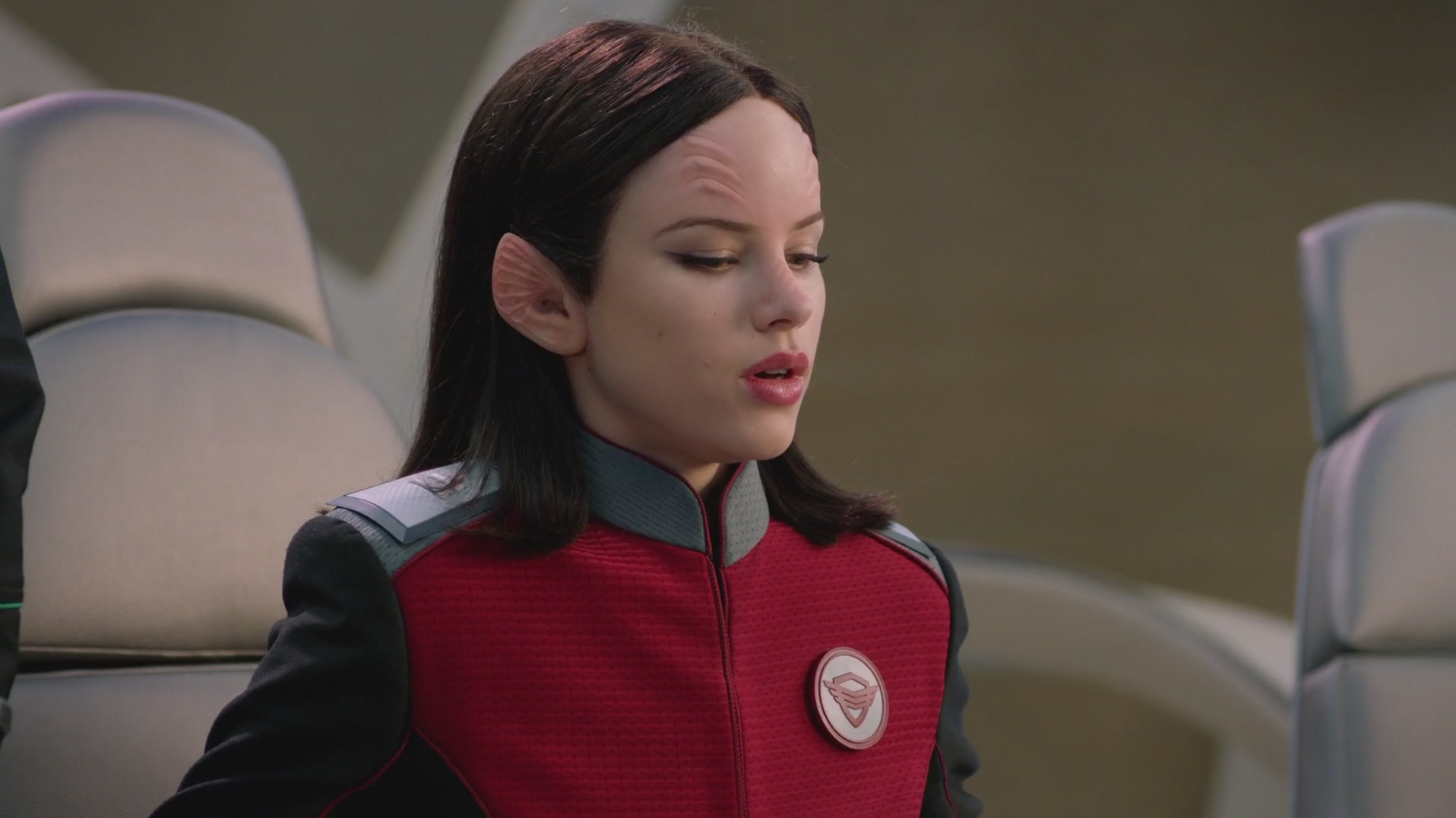 iHeartHalston_HalstonSageNet_TheOrville1x02Screencaps_212.jpg