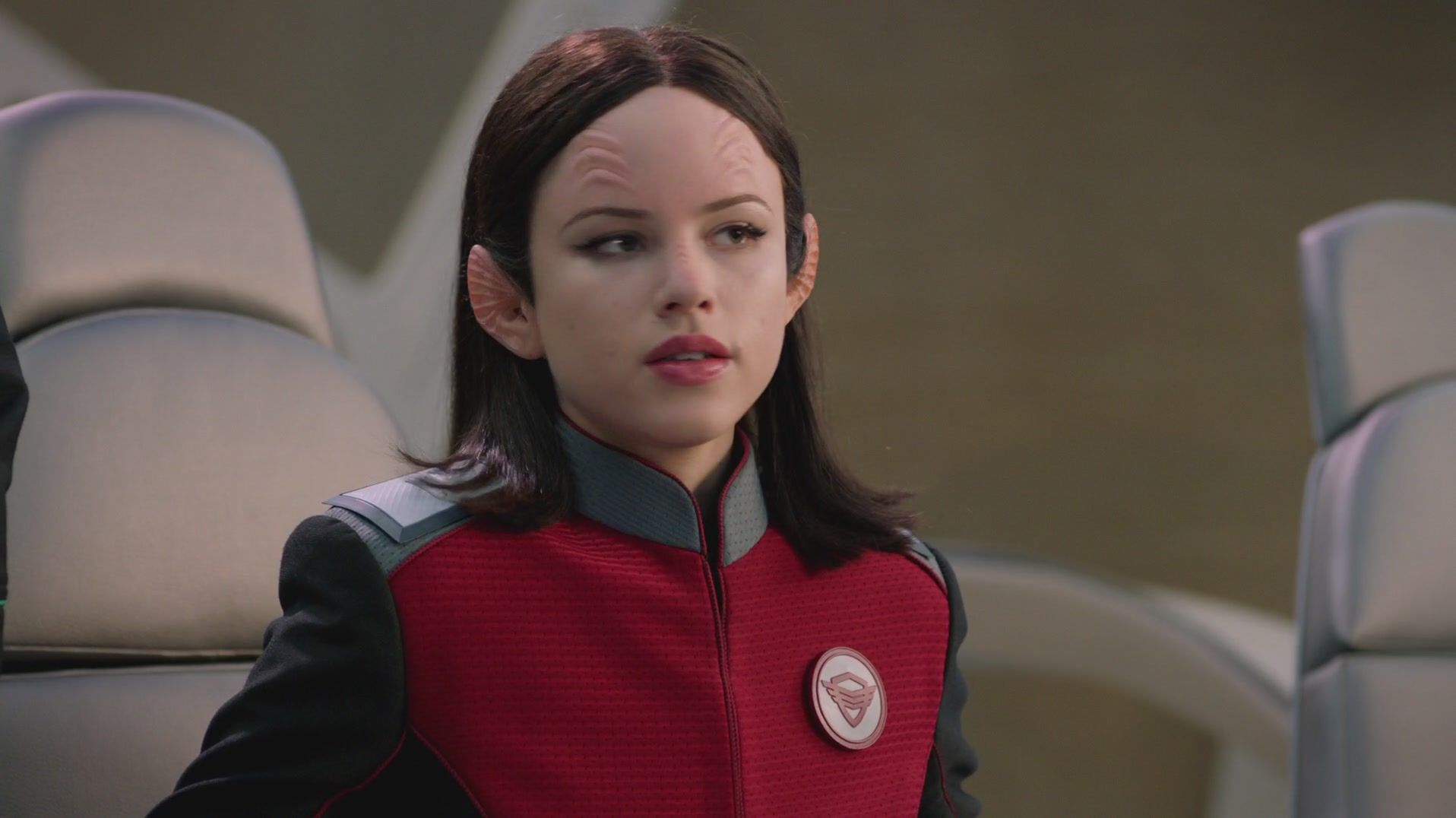 iHeartHalston_HalstonSageNet_TheOrville1x02Screencaps_213.jpg