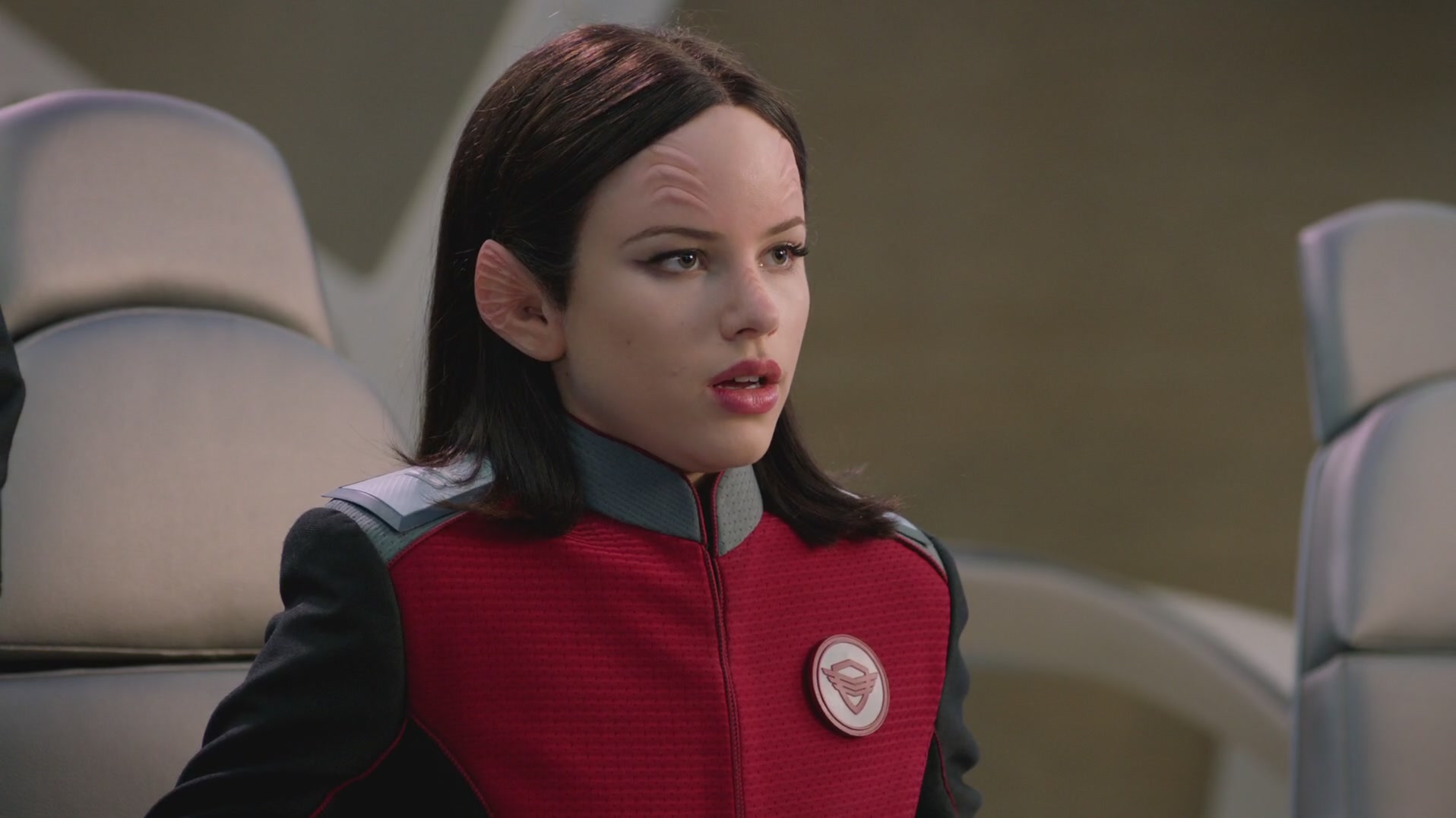 iHeartHalston_HalstonSageNet_TheOrville1x02Screencaps_214.jpg