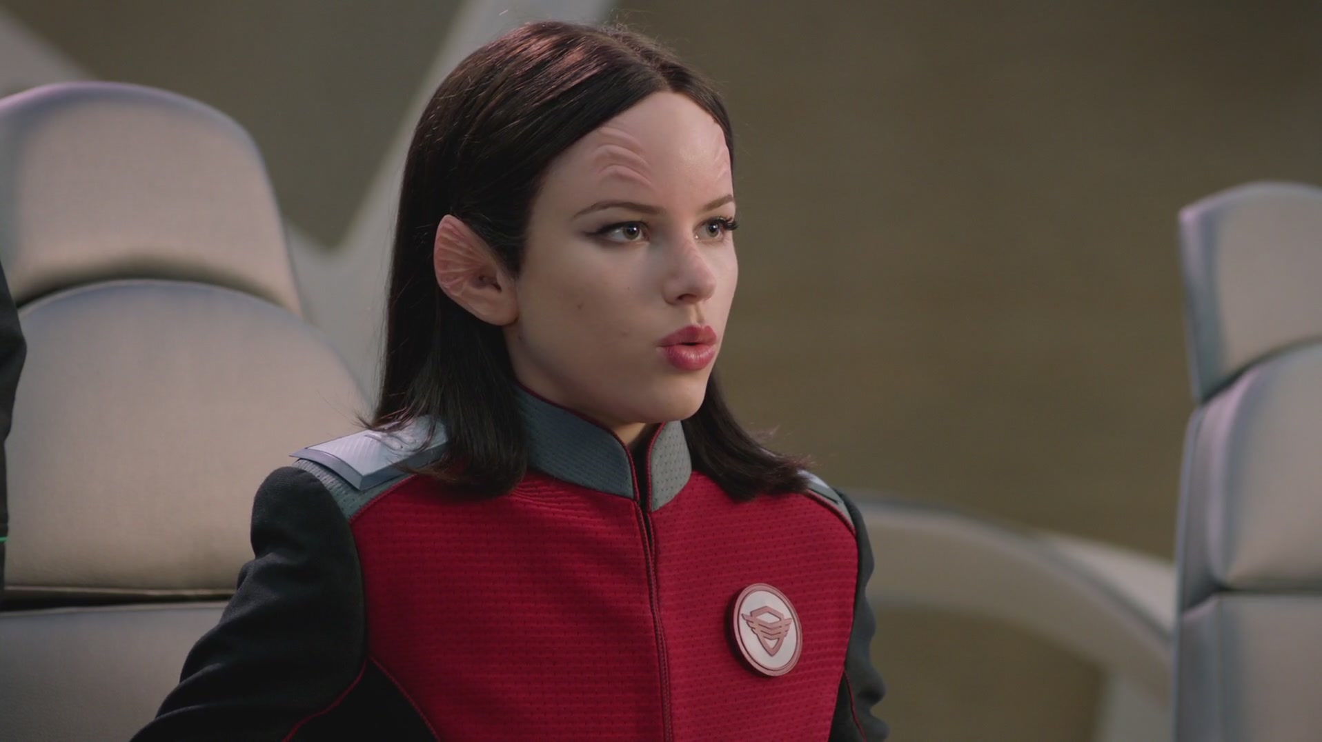 iHeartHalston_HalstonSageNet_TheOrville1x02Screencaps_216.jpg