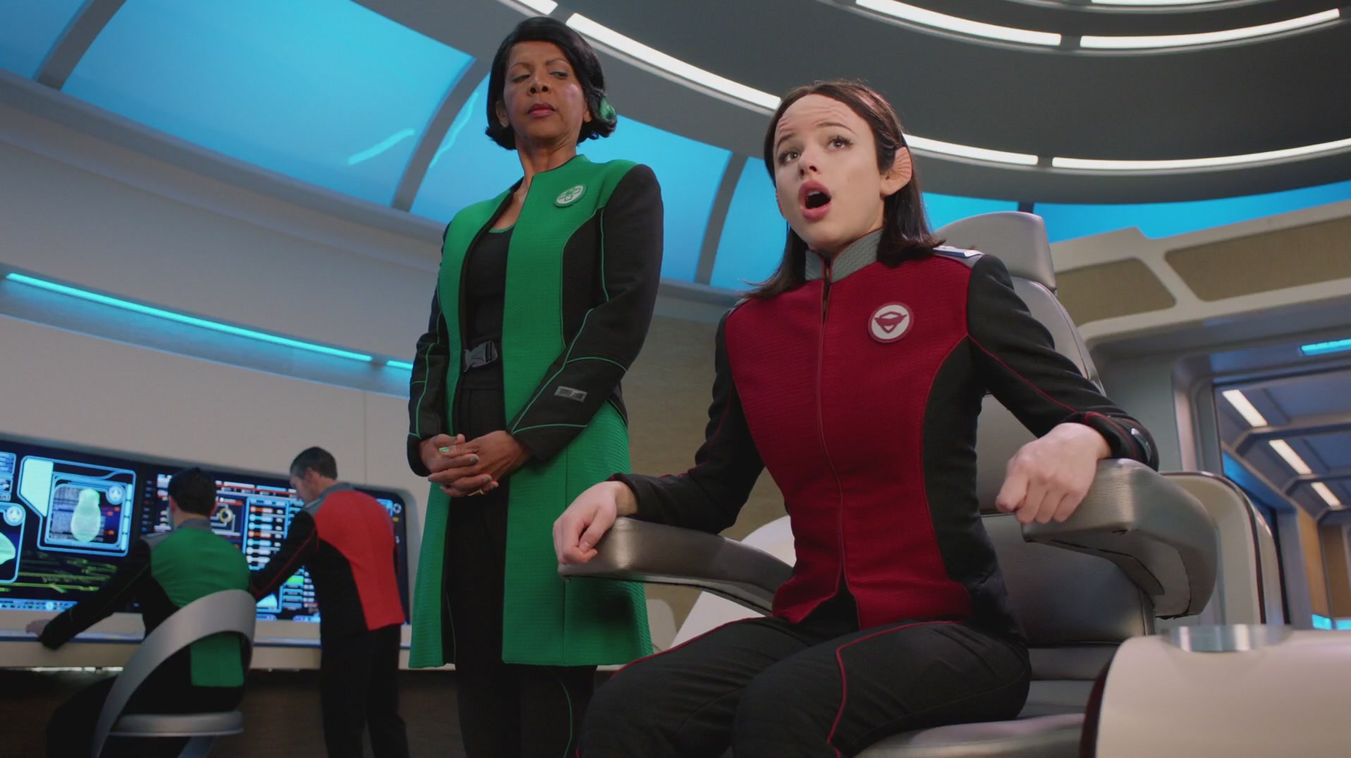 iHeartHalston_HalstonSageNet_TheOrville1x02Screencaps_218.jpg