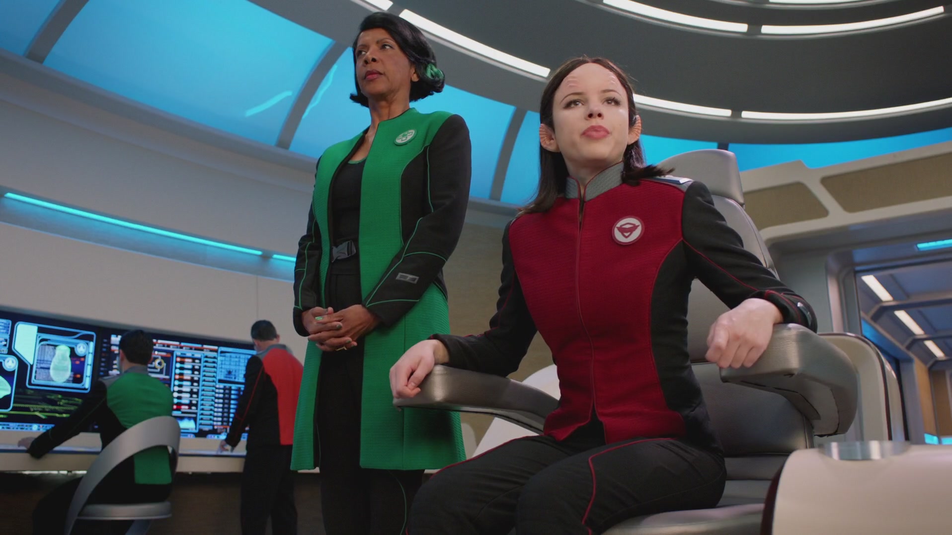 iHeartHalston_HalstonSageNet_TheOrville1x02Screencaps_219.jpg