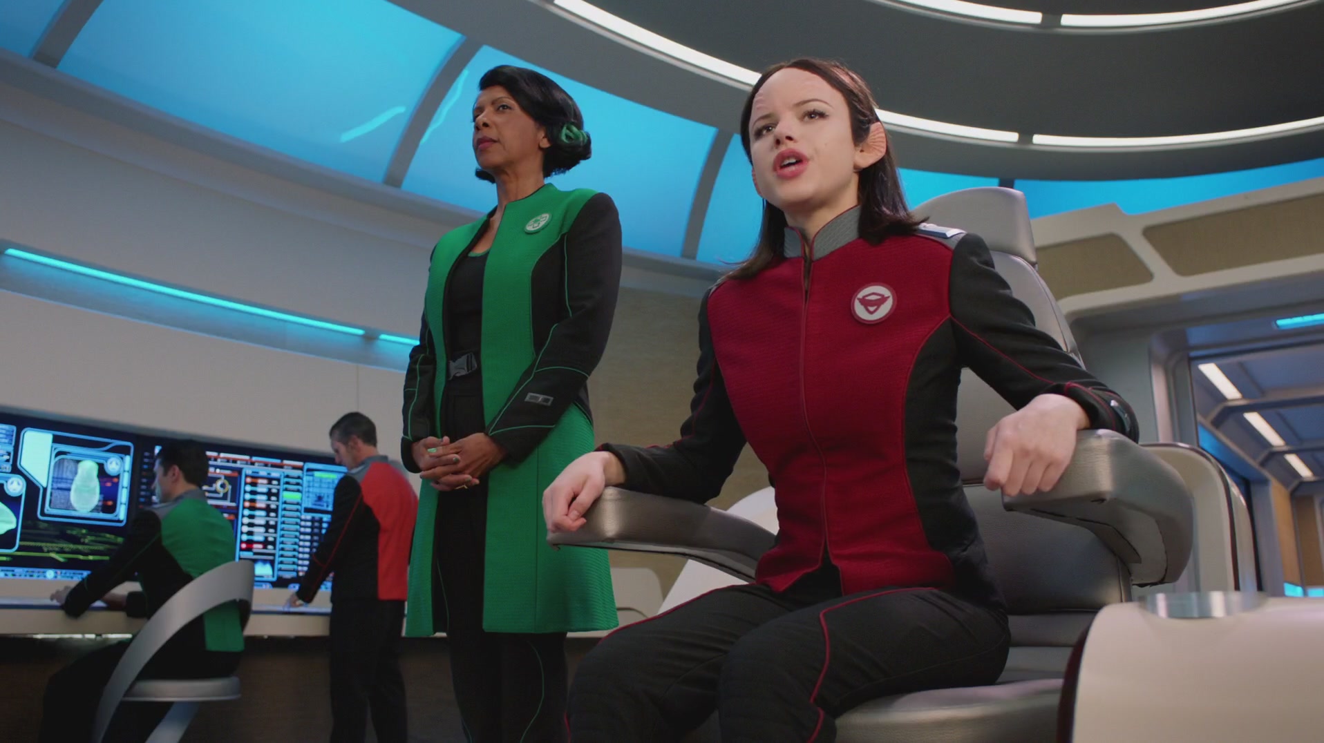 iHeartHalston_HalstonSageNet_TheOrville1x02Screencaps_222.jpg