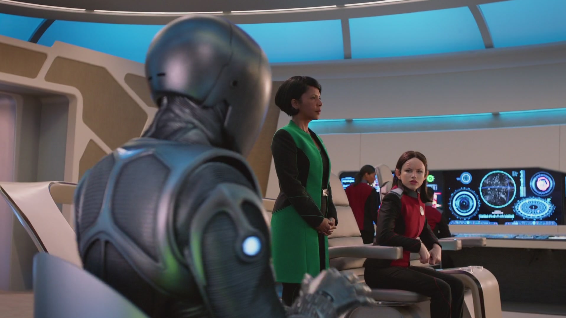 iHeartHalston_HalstonSageNet_TheOrville1x02Screencaps_226.jpg