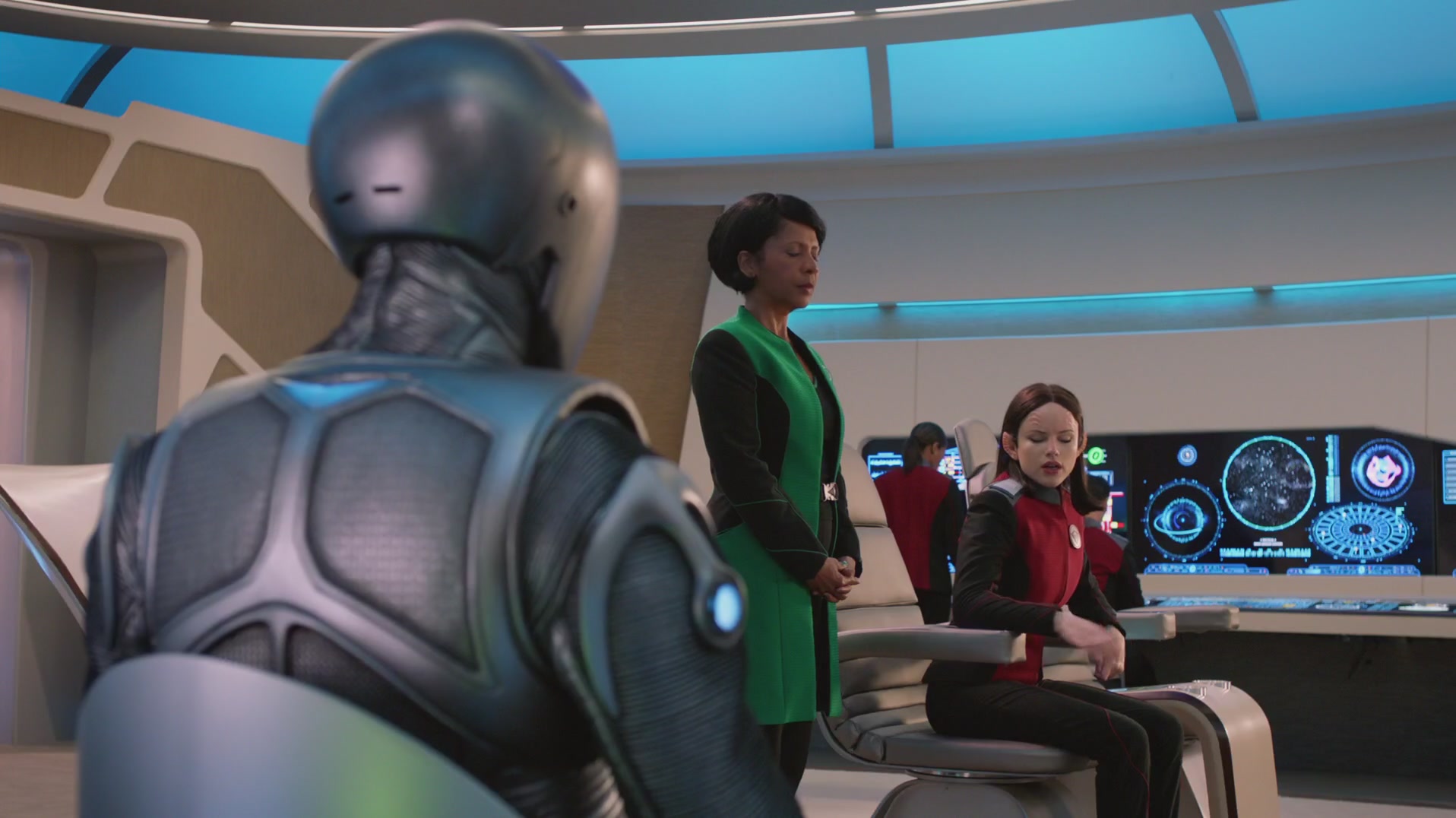 iHeartHalston_HalstonSageNet_TheOrville1x02Screencaps_227.jpg