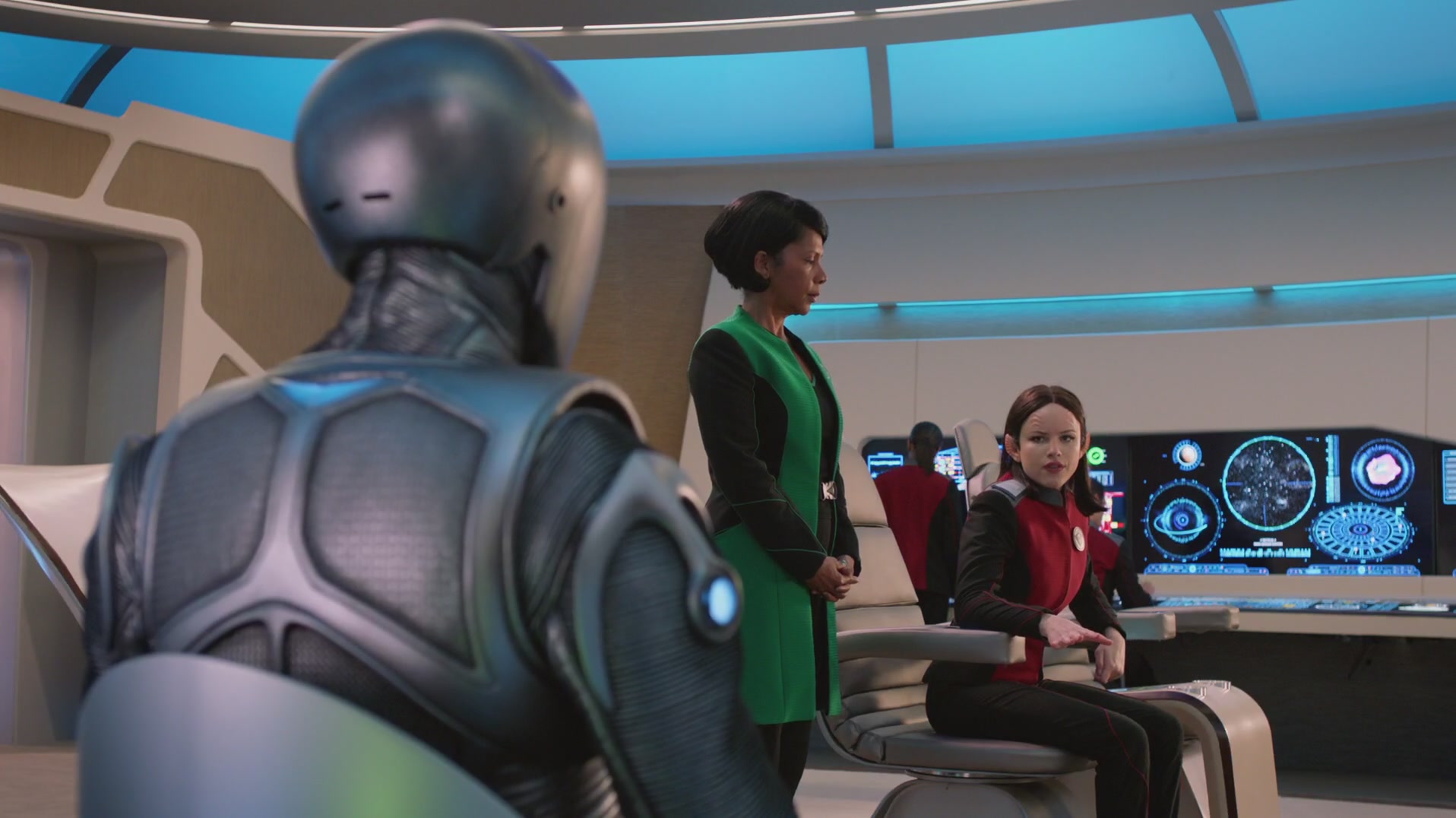 iHeartHalston_HalstonSageNet_TheOrville1x02Screencaps_228.jpg