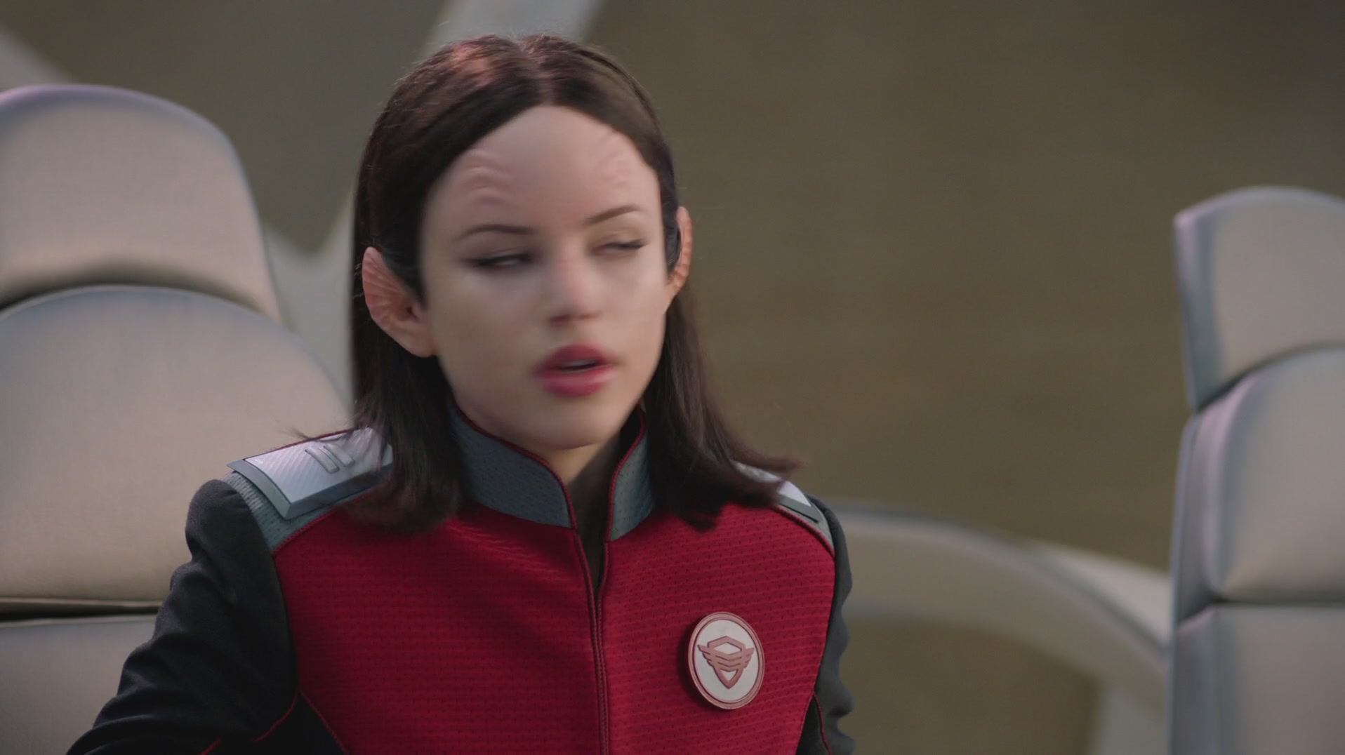 iHeartHalston_HalstonSageNet_TheOrville1x02Screencaps_229.jpg