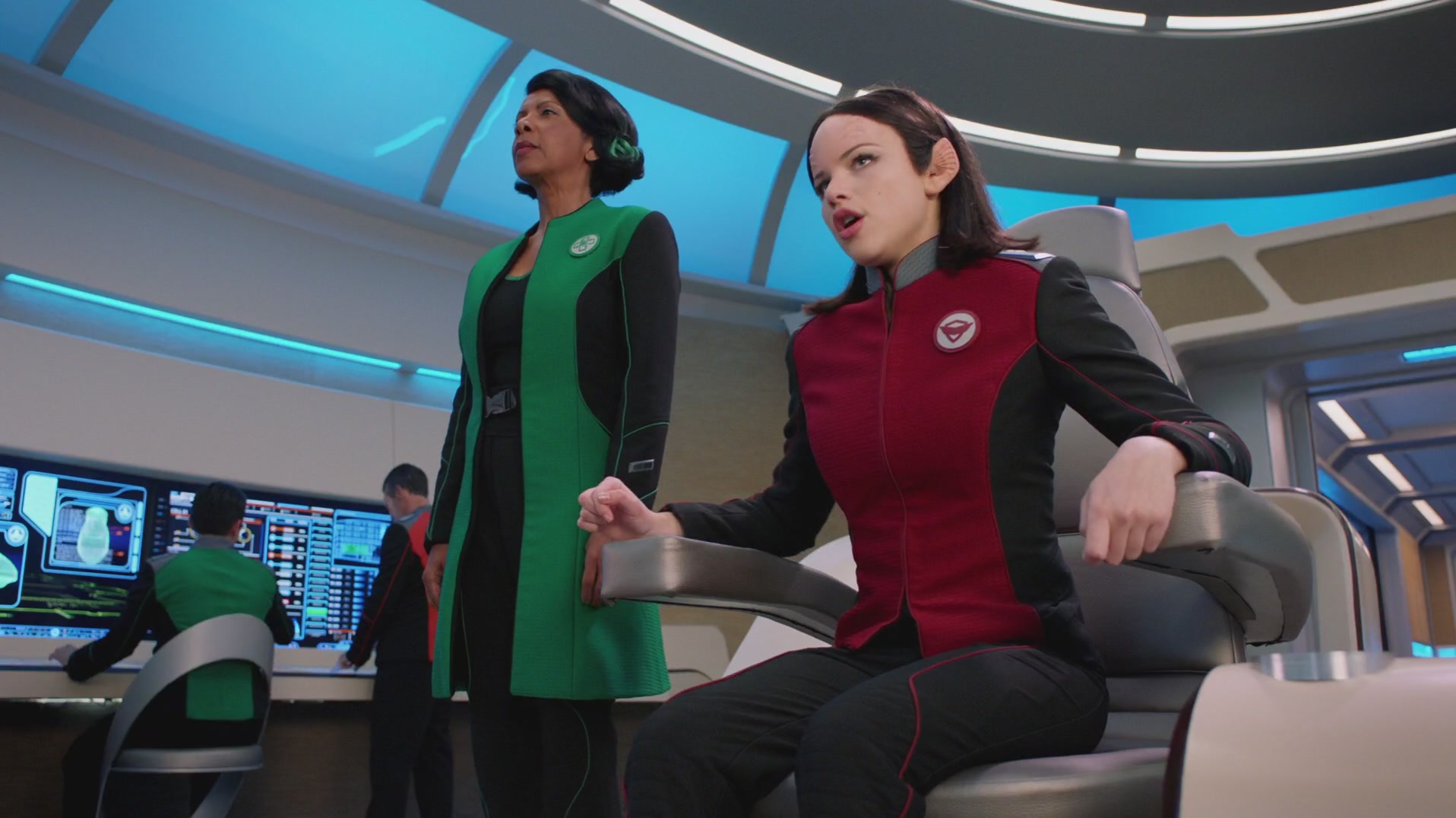 iHeartHalston_HalstonSageNet_TheOrville1x02Screencaps_231.jpg