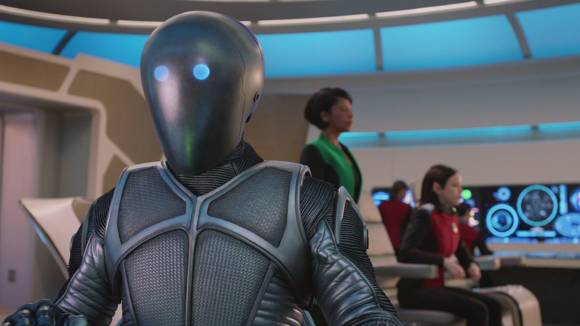 iHeartHalston_HalstonSageNet_TheOrville1x02Screencaps_233.jpg