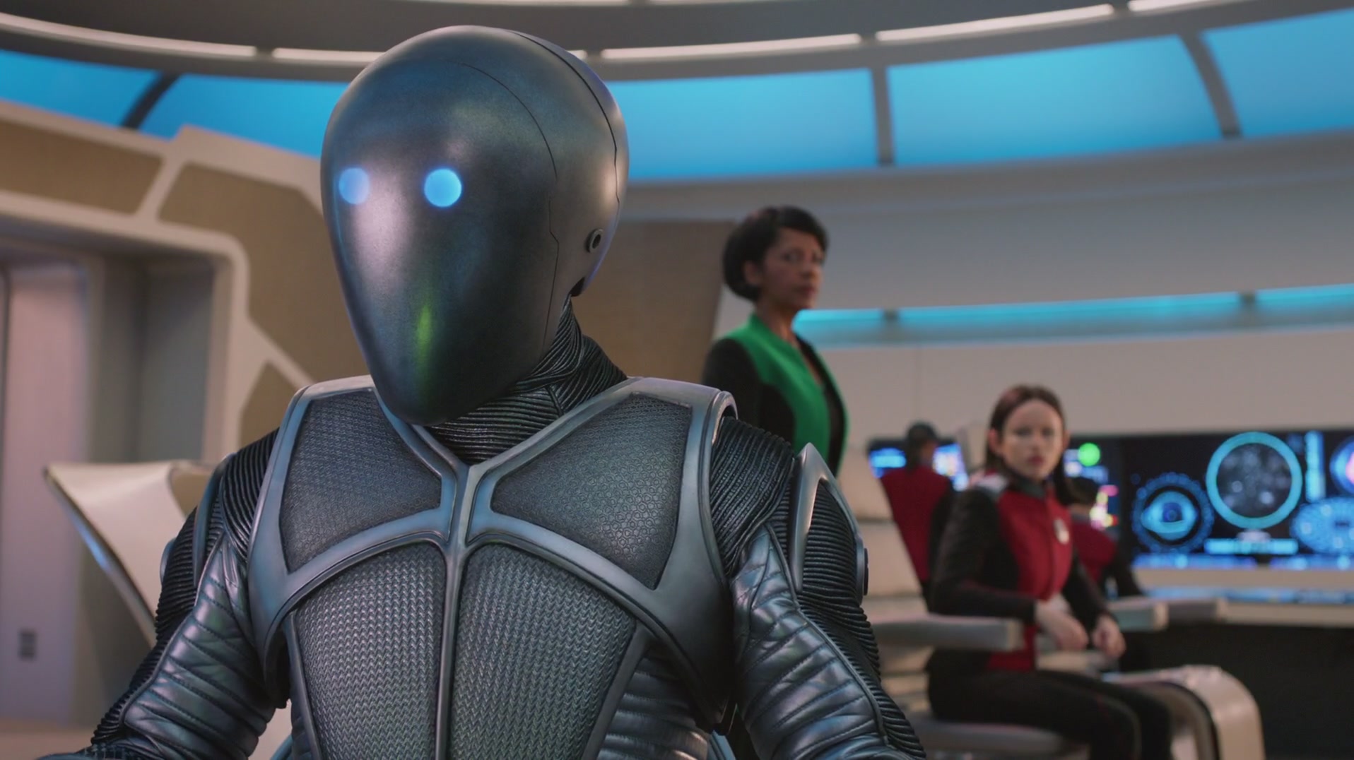 iHeartHalston_HalstonSageNet_TheOrville1x02Screencaps_235.jpg