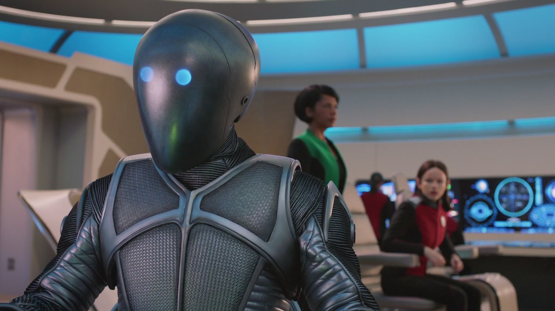 iHeartHalston_HalstonSageNet_TheOrville1x02Screencaps_238.jpg