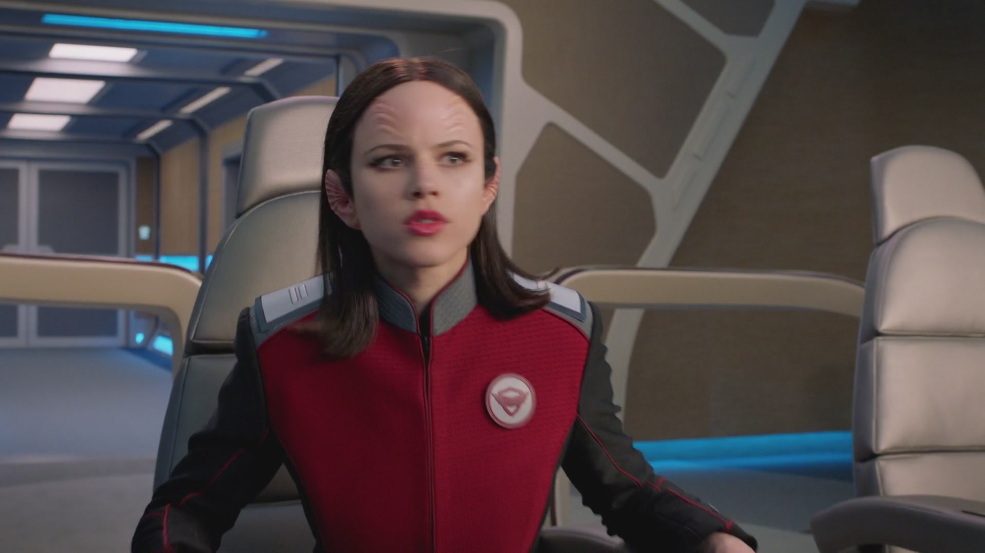 iHeartHalston_HalstonSageNet_TheOrville1x02Screencaps_240.jpg