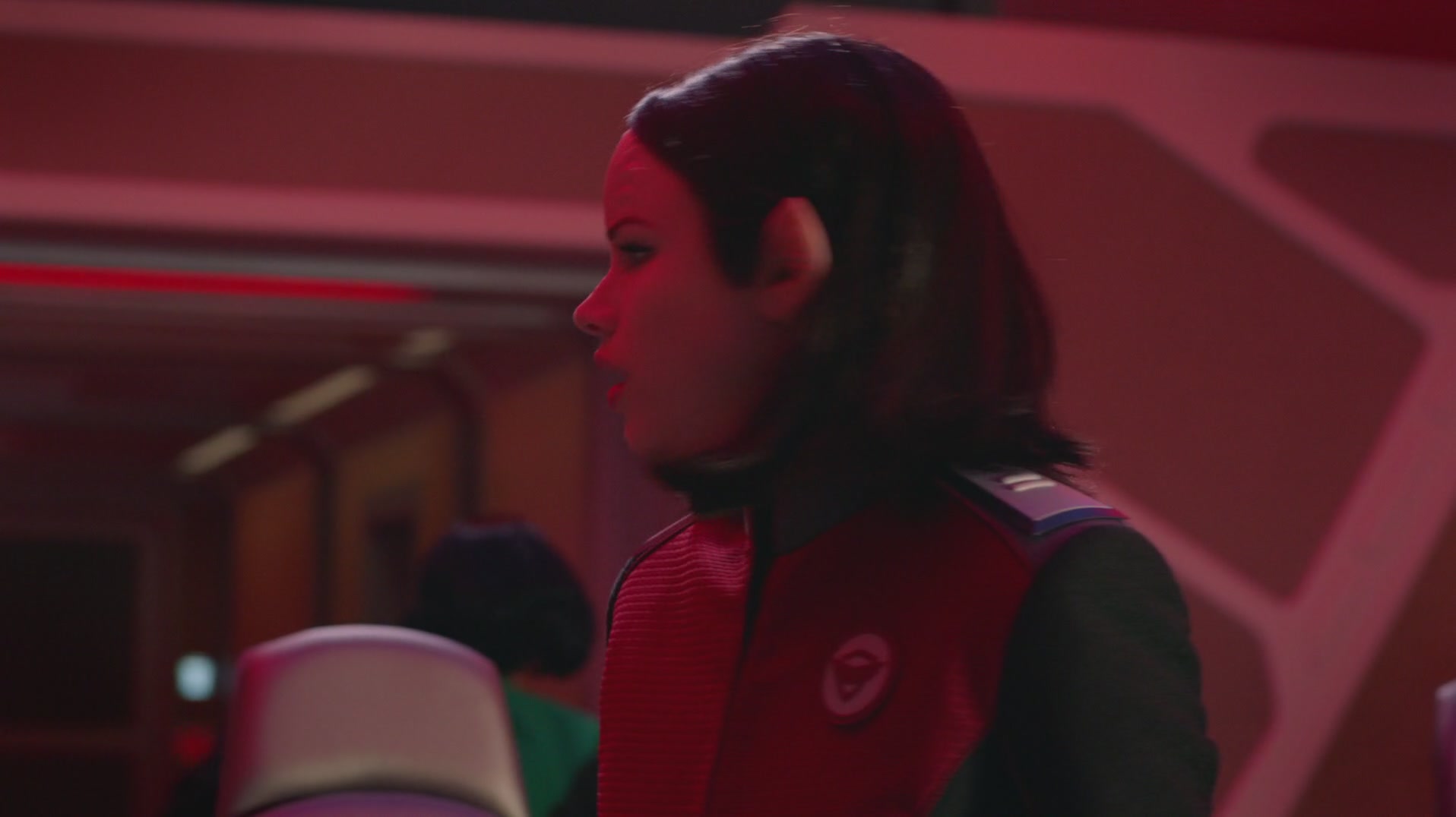 iHeartHalston_HalstonSageNet_TheOrville1x02Screencaps_242.jpg