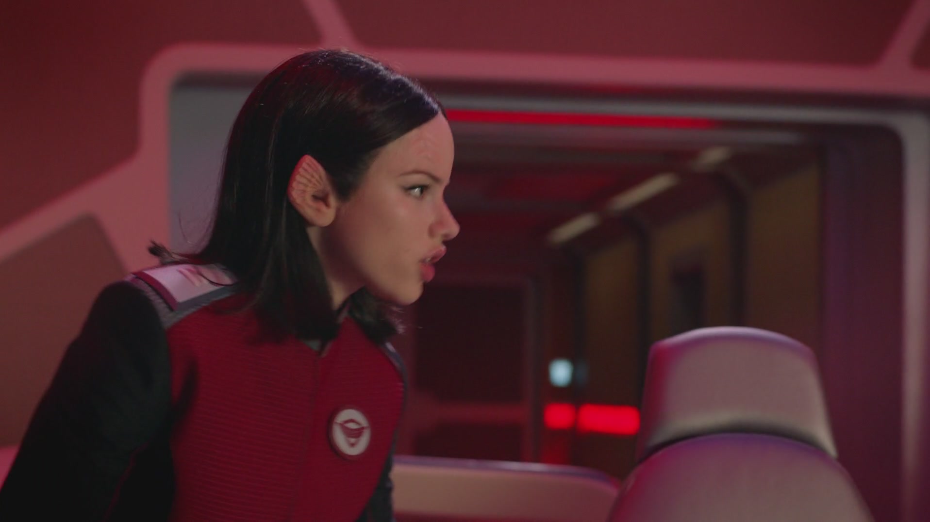 iHeartHalston_HalstonSageNet_TheOrville1x02Screencaps_244.jpg