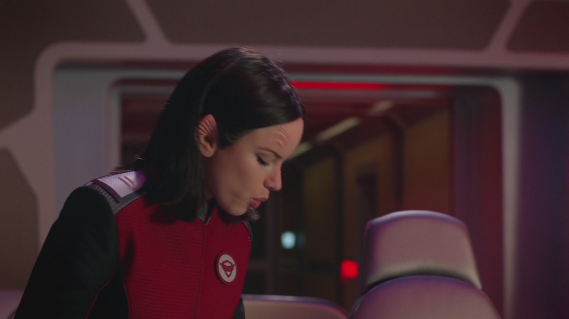 iHeartHalston_HalstonSageNet_TheOrville1x02Screencaps_245.jpg