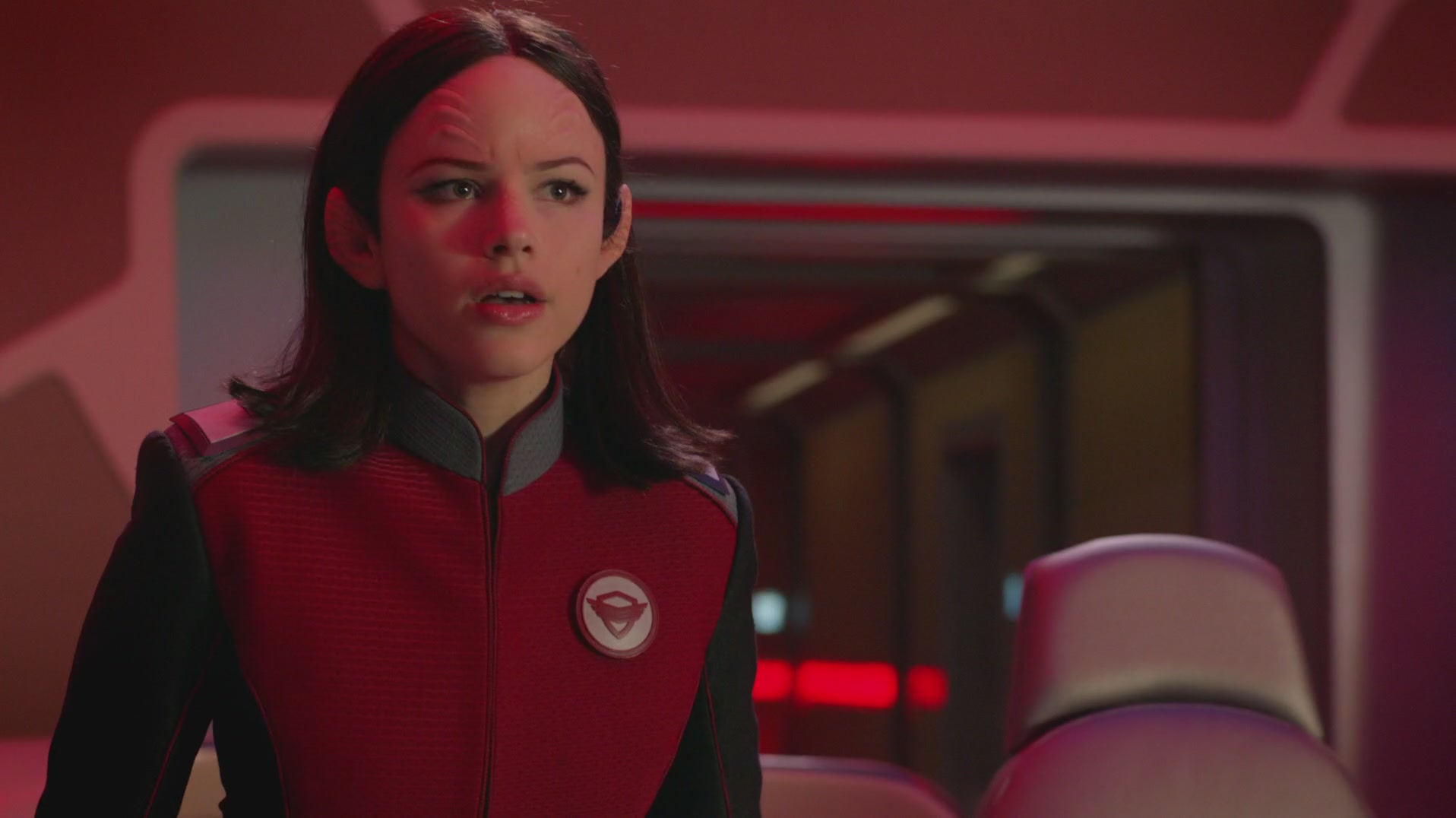 iHeartHalston_HalstonSageNet_TheOrville1x02Screencaps_246.jpg