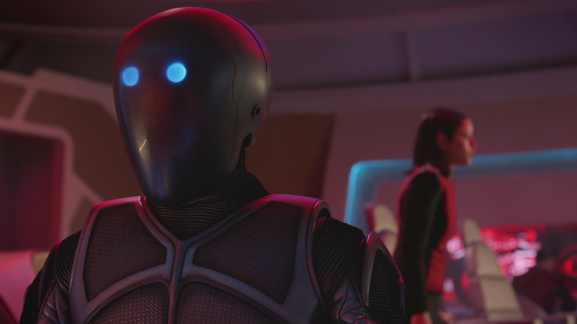 iHeartHalston_HalstonSageNet_TheOrville1x02Screencaps_248.jpg