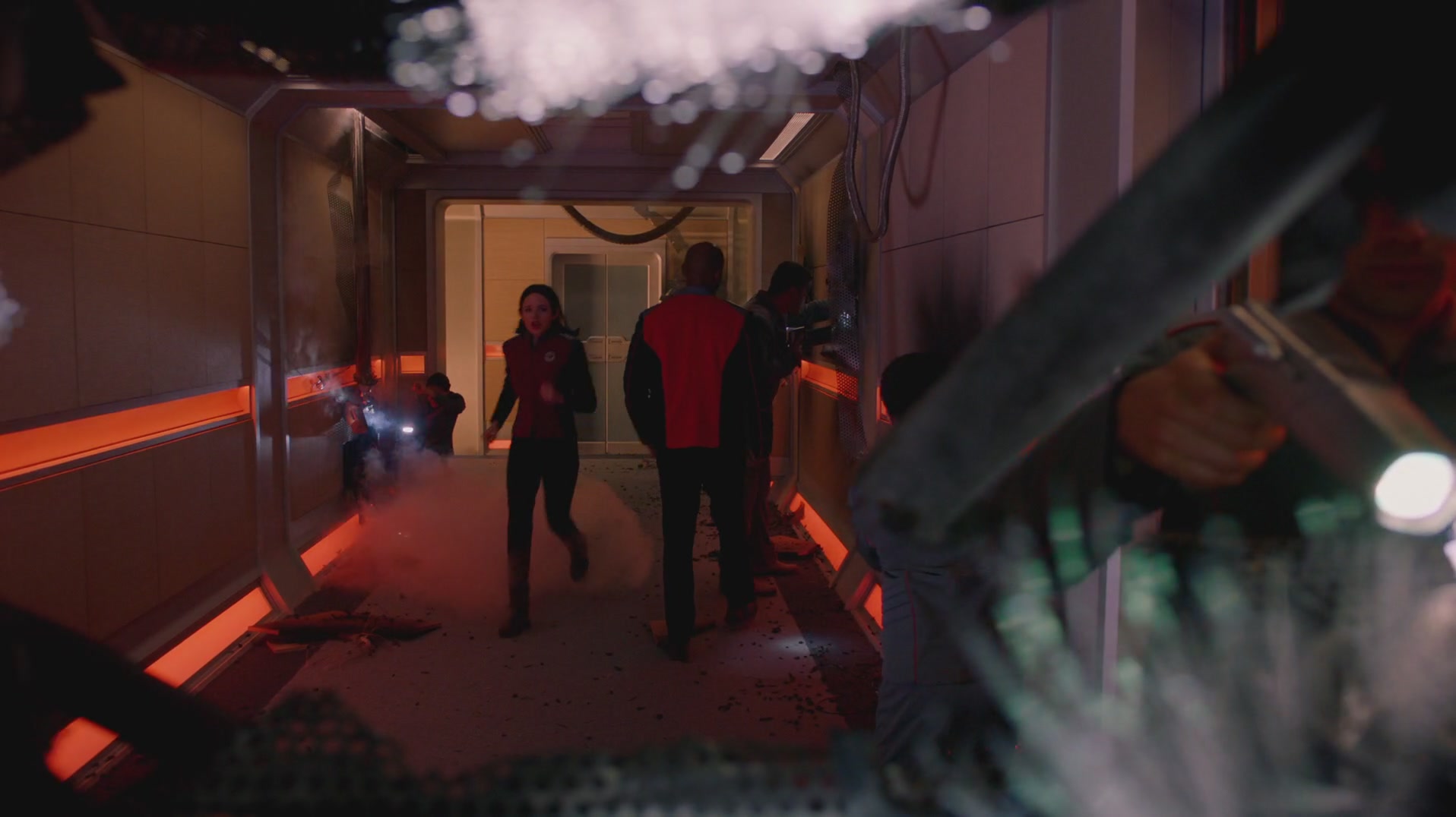 iHeartHalston_HalstonSageNet_TheOrville1x02Screencaps_253.jpg