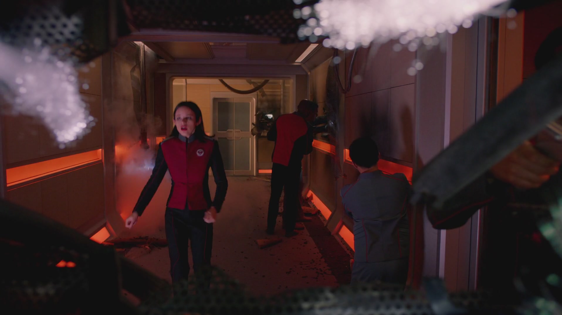 iHeartHalston_HalstonSageNet_TheOrville1x02Screencaps_254.jpg