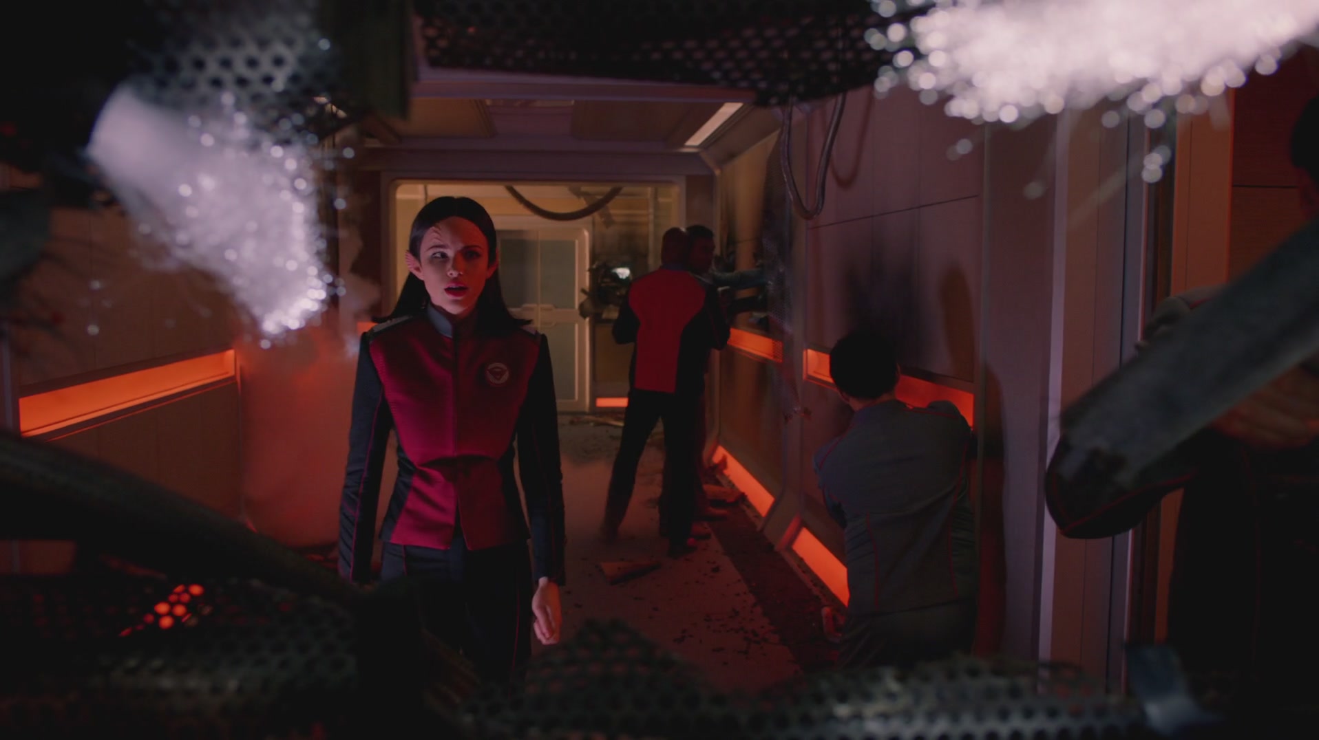 iHeartHalston_HalstonSageNet_TheOrville1x02Screencaps_255.jpg