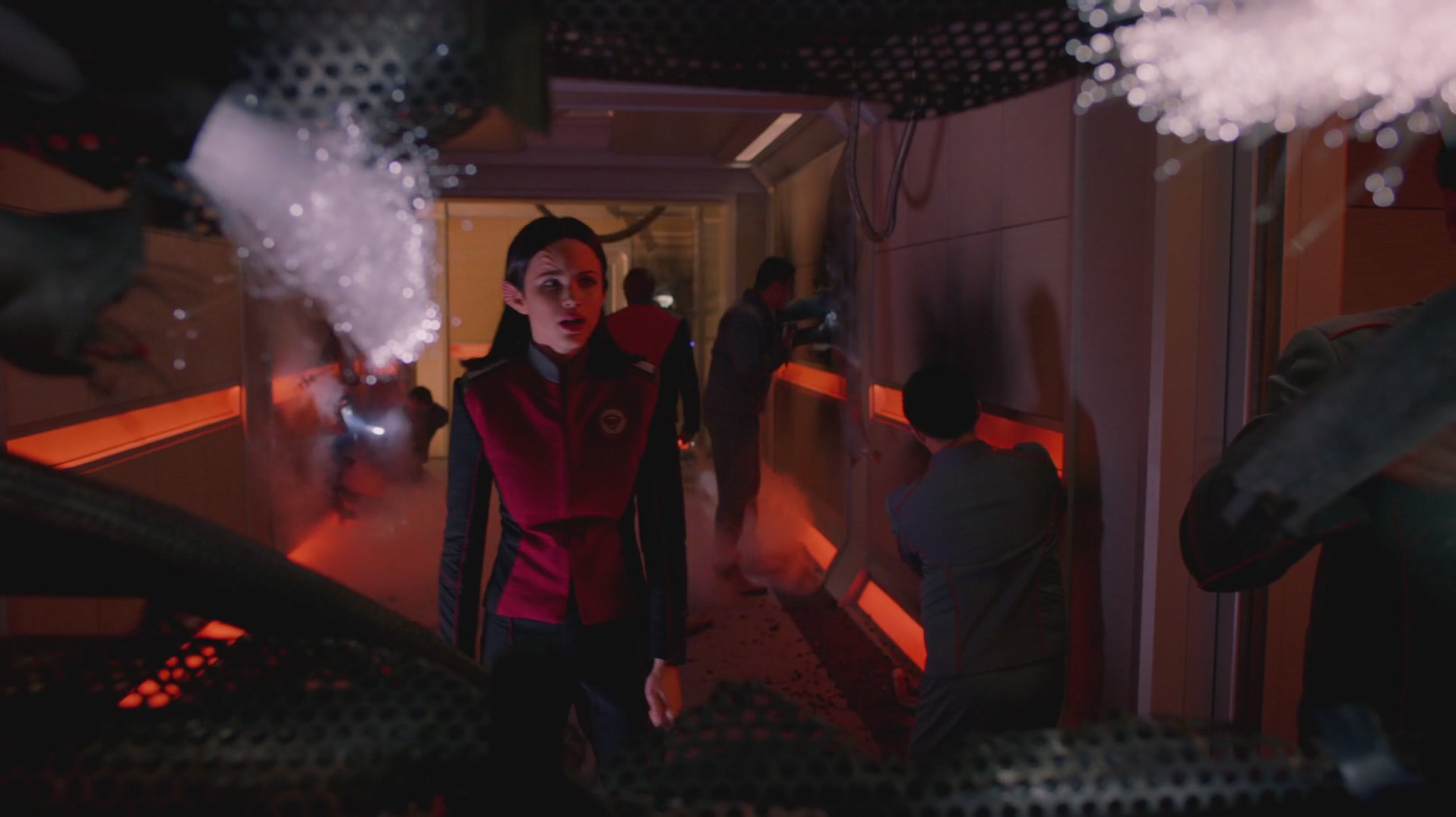 iHeartHalston_HalstonSageNet_TheOrville1x02Screencaps_256.jpg