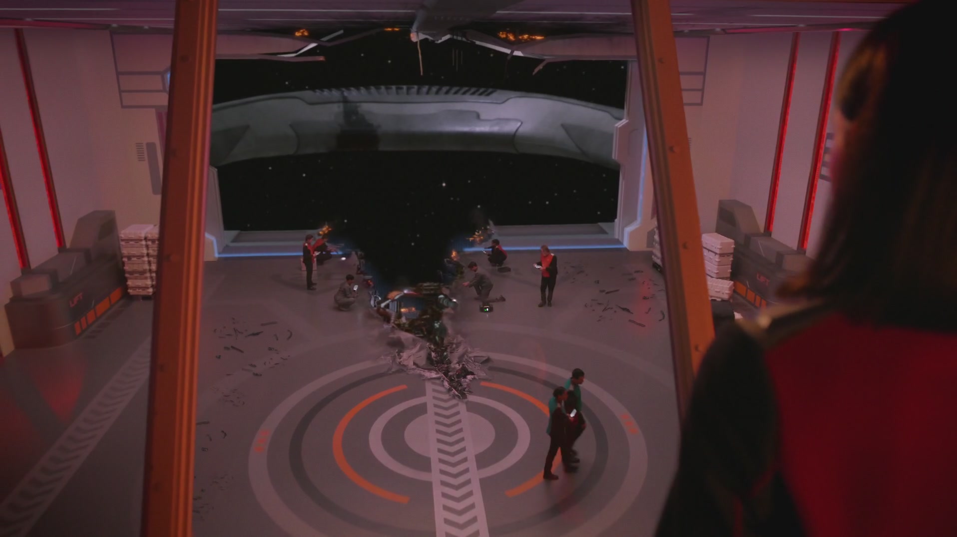 iHeartHalston_HalstonSageNet_TheOrville1x02Screencaps_264.jpg