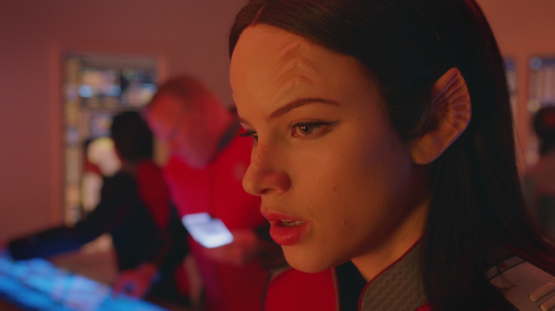 iHeartHalston_HalstonSageNet_TheOrville1x02Screencaps_268.jpg