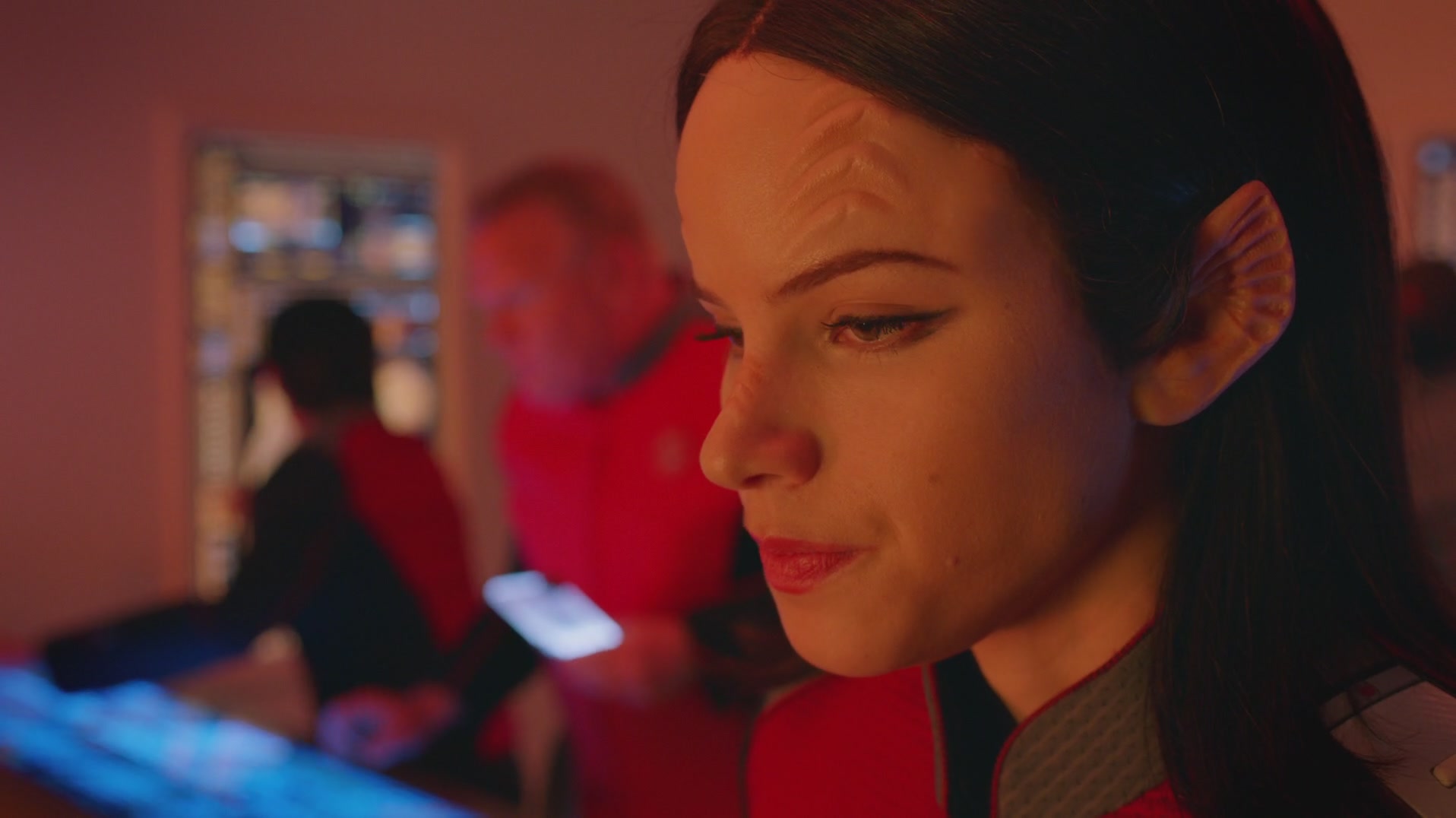 iHeartHalston_HalstonSageNet_TheOrville1x02Screencaps_269.jpg