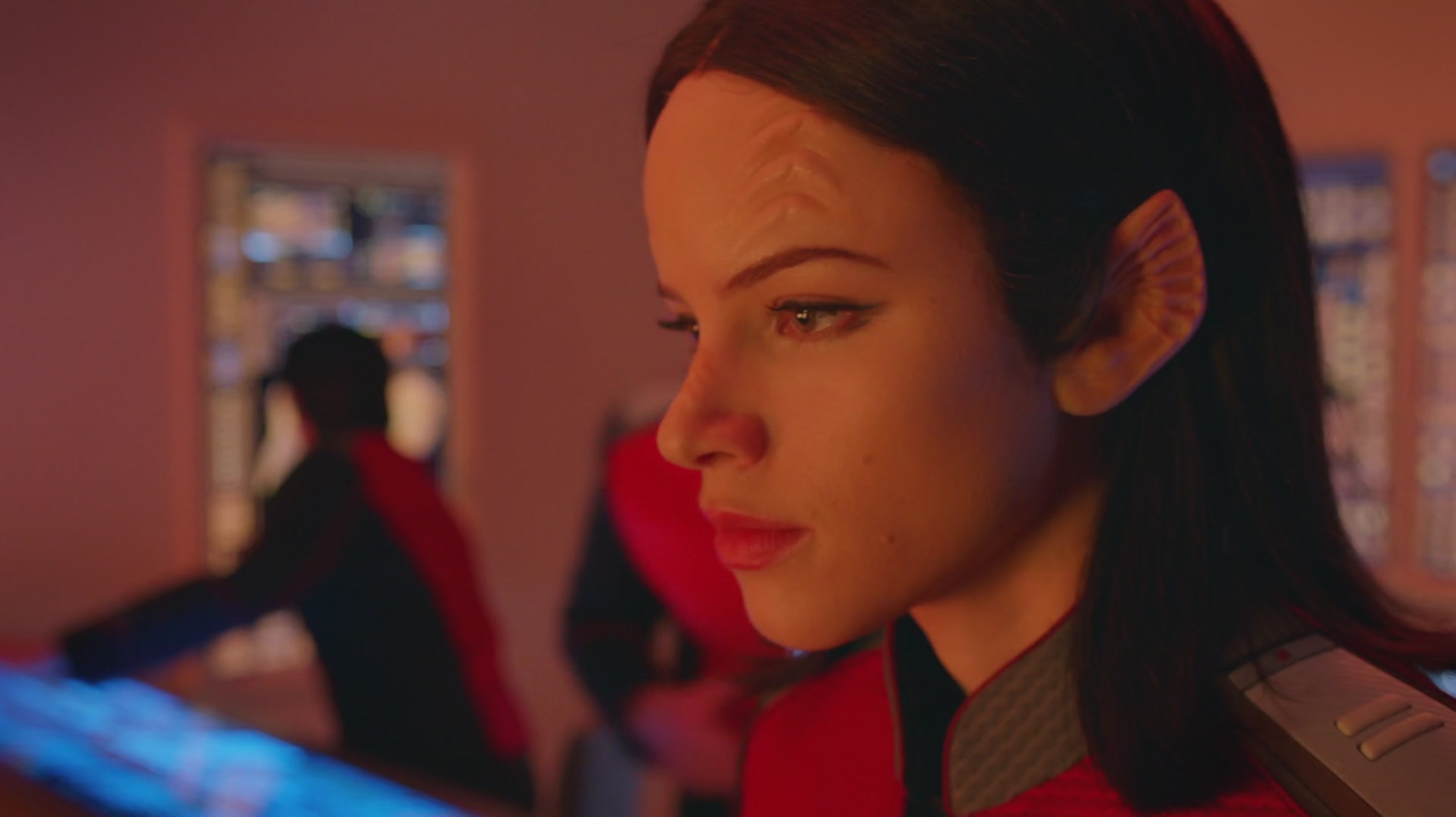 iHeartHalston_HalstonSageNet_TheOrville1x02Screencaps_271.jpg