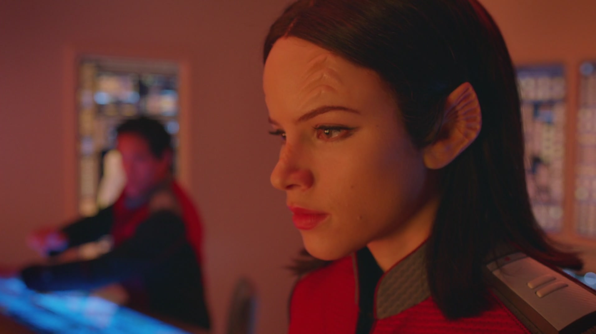 iHeartHalston_HalstonSageNet_TheOrville1x02Screencaps_272.jpg