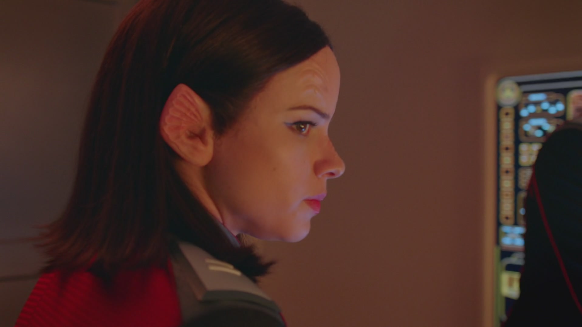 iHeartHalston_HalstonSageNet_TheOrville1x02Screencaps_277.jpg