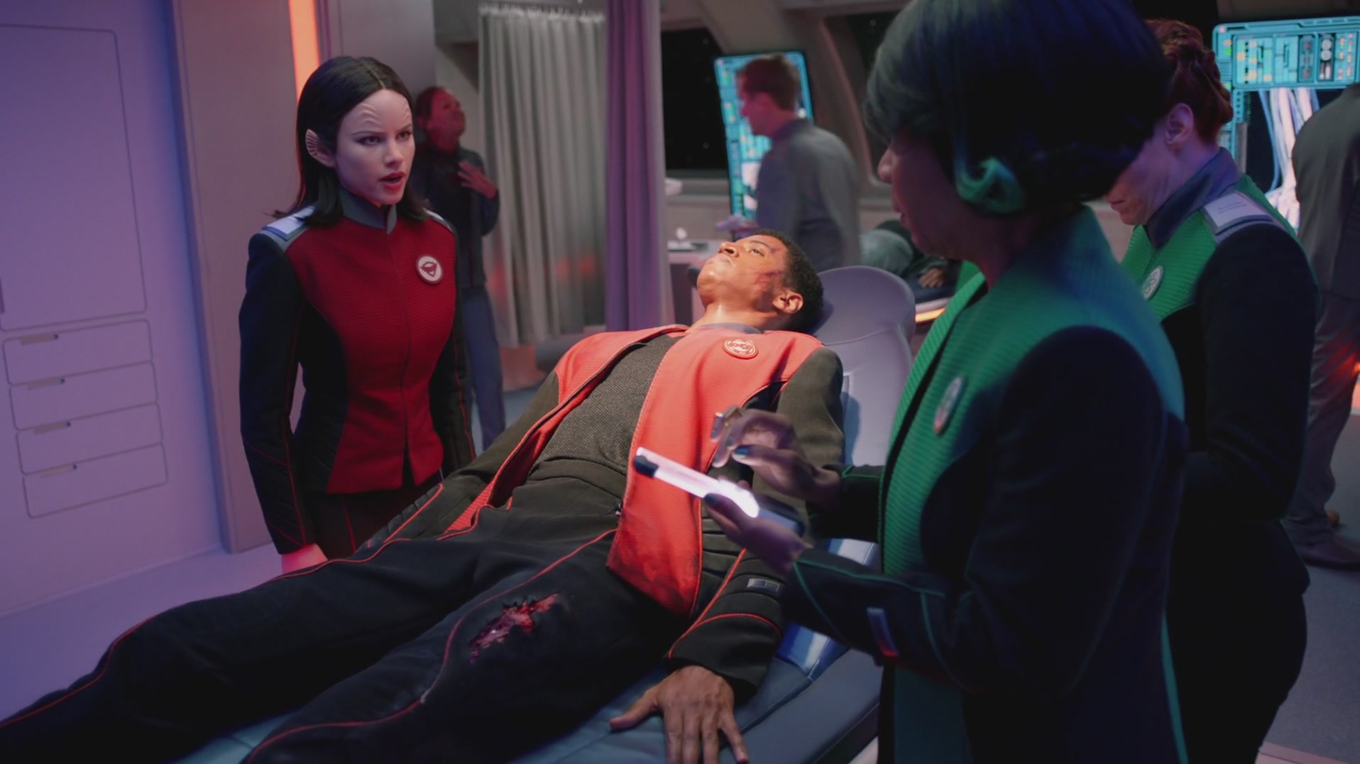 iHeartHalston_HalstonSageNet_TheOrville1x02Screencaps_289.jpg