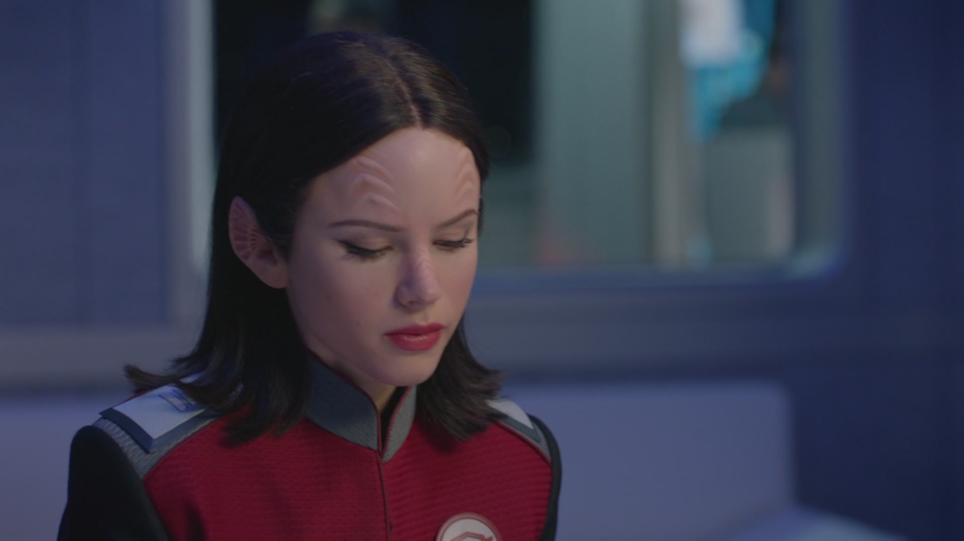 iHeartHalston_HalstonSageNet_TheOrville1x02Screencaps_322.jpg