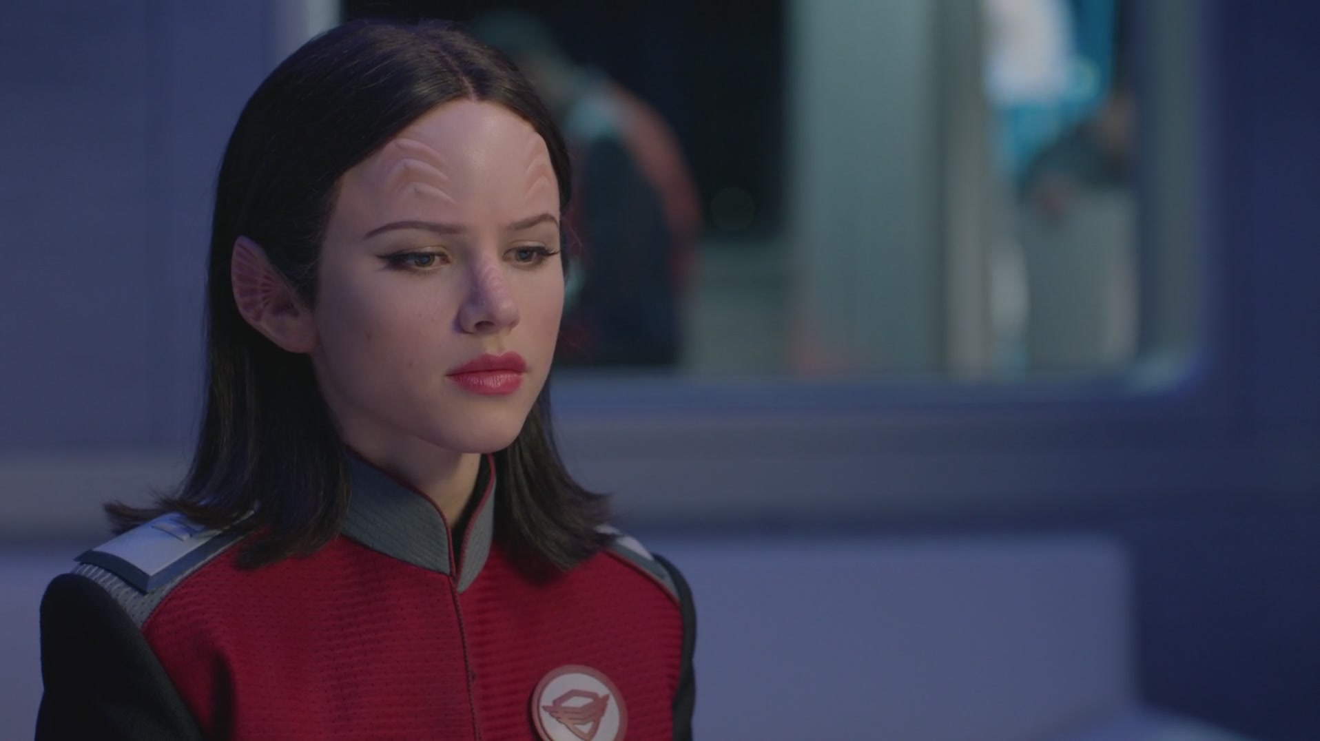 iHeartHalston_HalstonSageNet_TheOrville1x02Screencaps_330.jpg