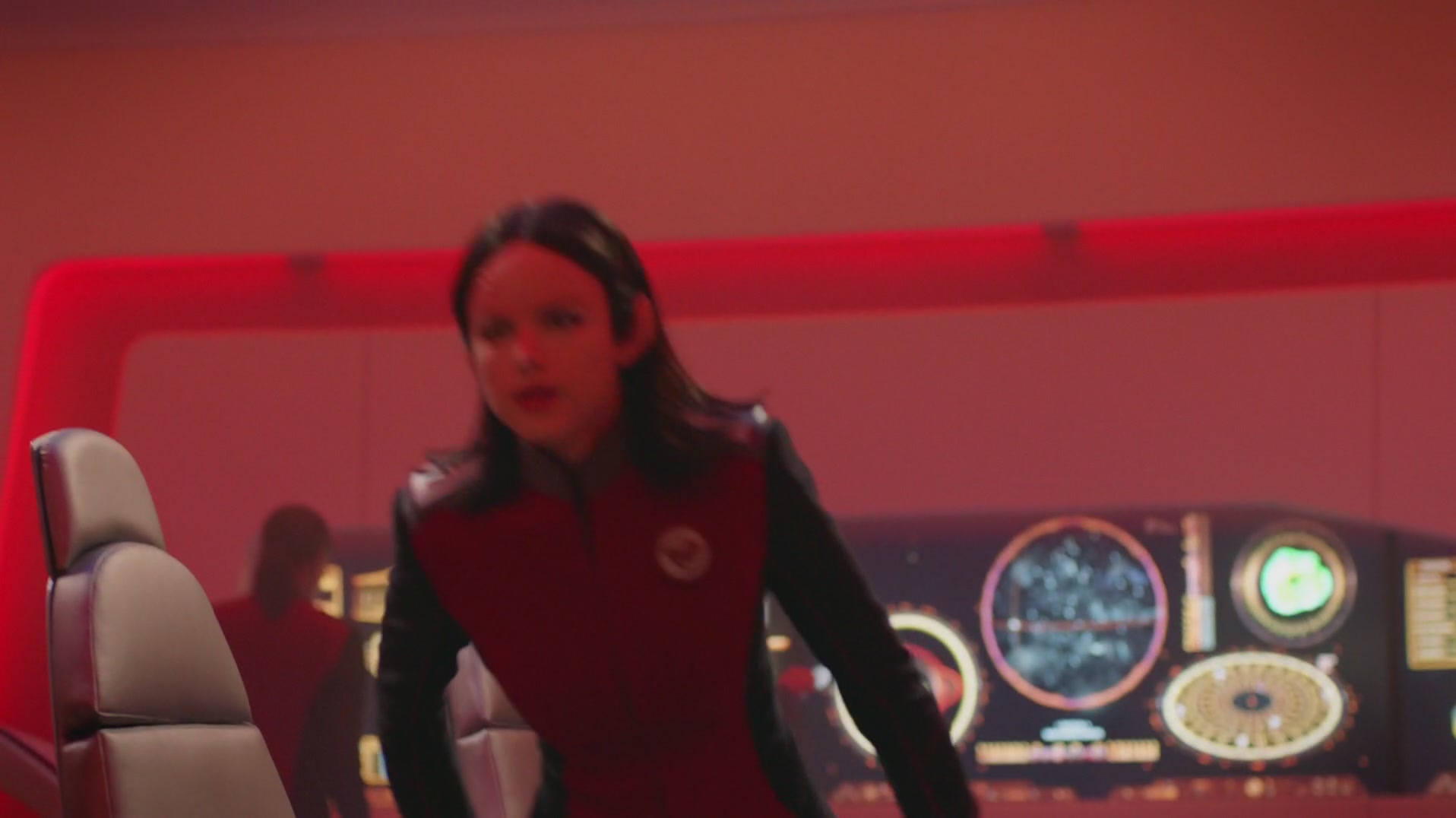 iHeartHalston_HalstonSageNet_TheOrville1x02Screencaps_333.jpg