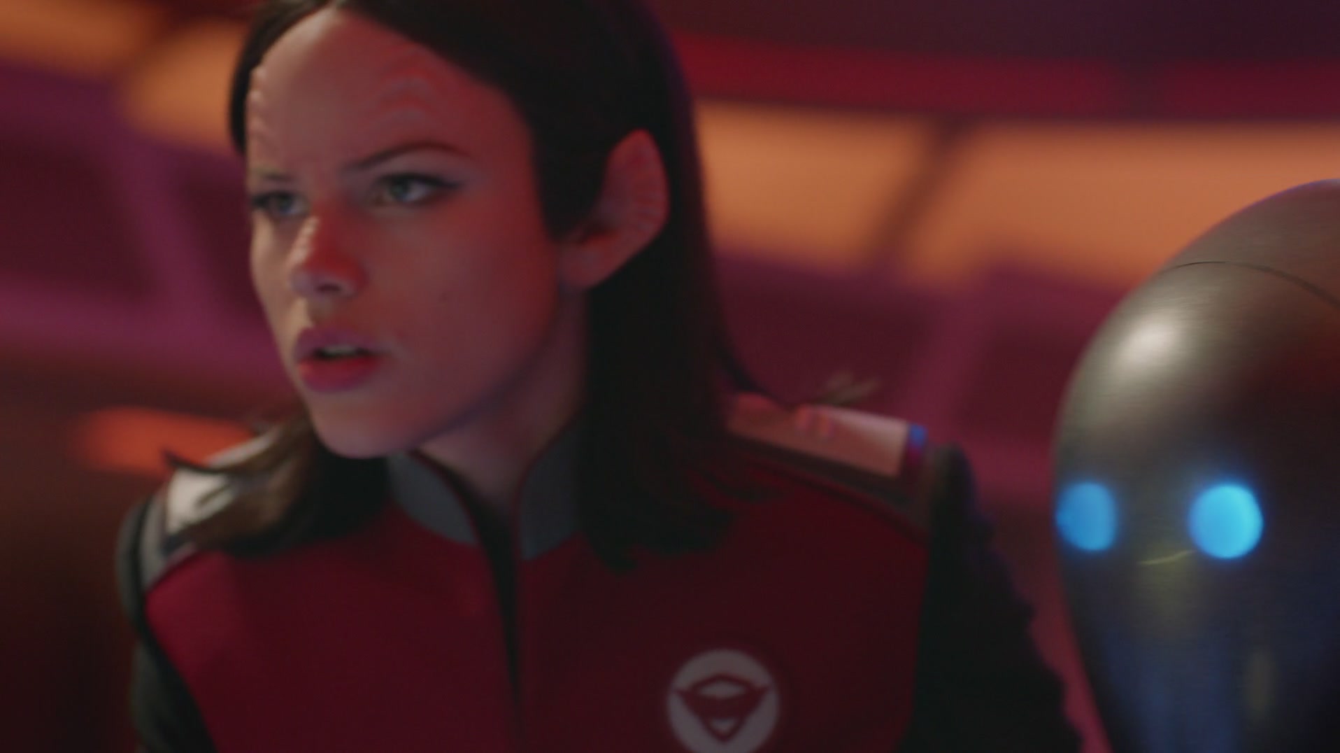 iHeartHalston_HalstonSageNet_TheOrville1x02Screencaps_335.jpg