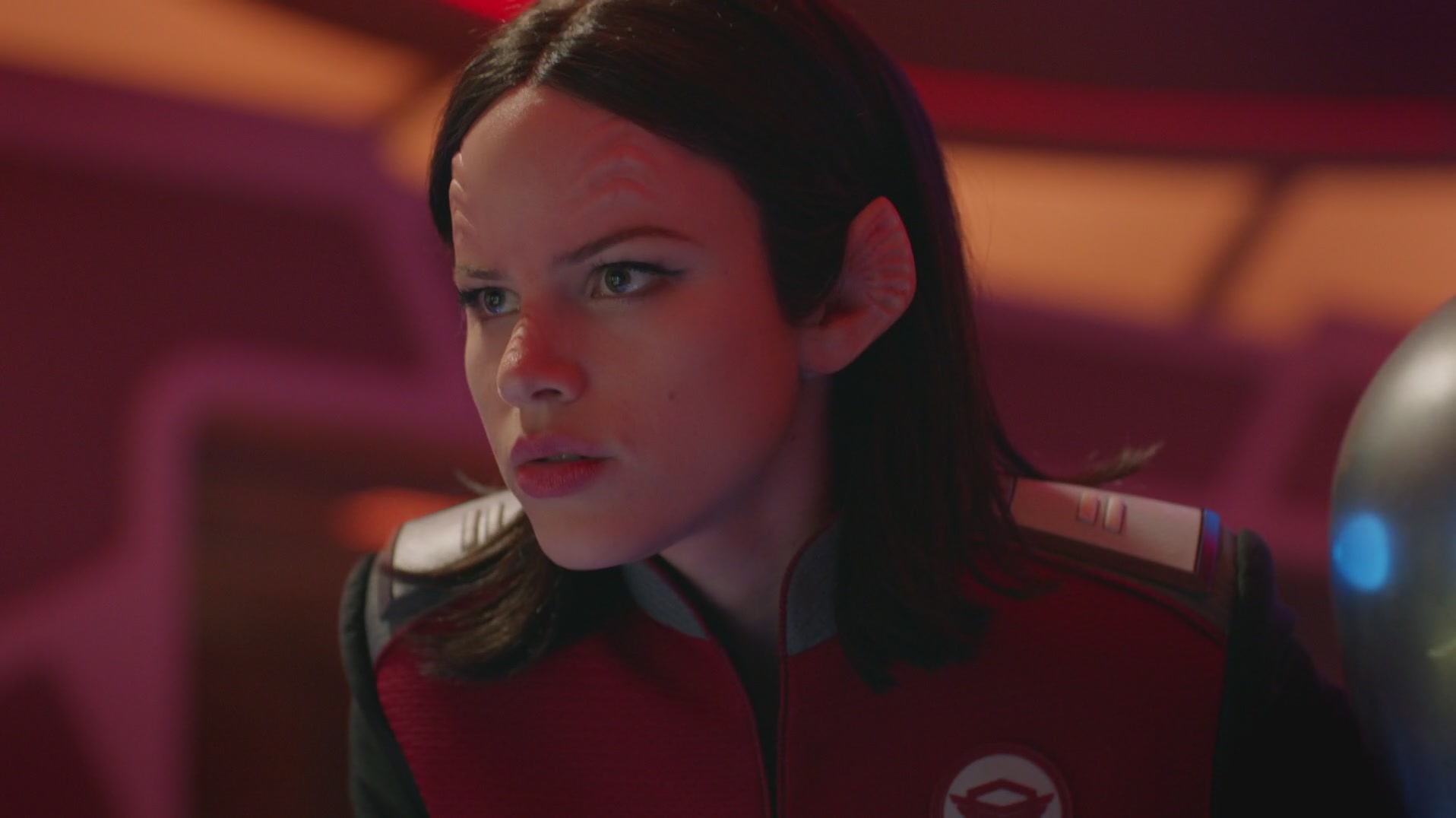 iHeartHalston_HalstonSageNet_TheOrville1x02Screencaps_336.jpg