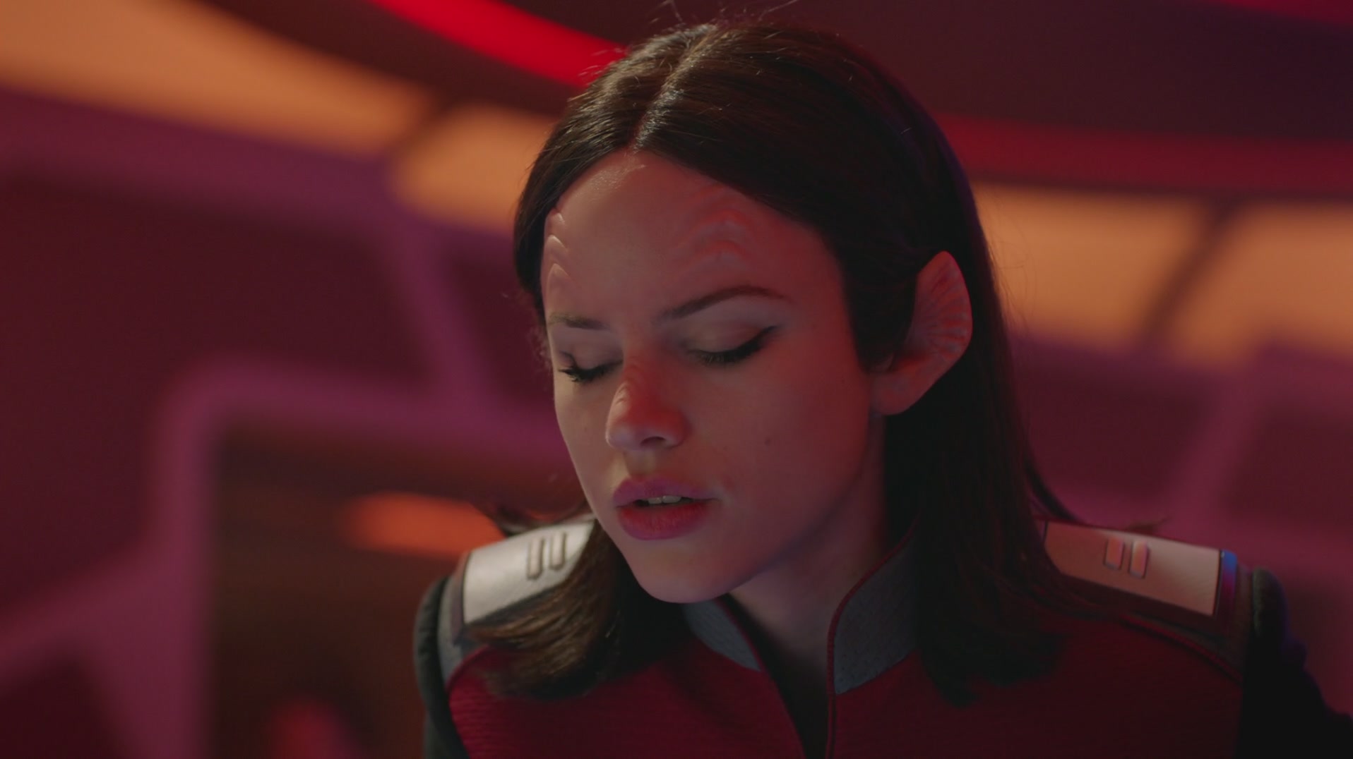 iHeartHalston_HalstonSageNet_TheOrville1x02Screencaps_348.jpg