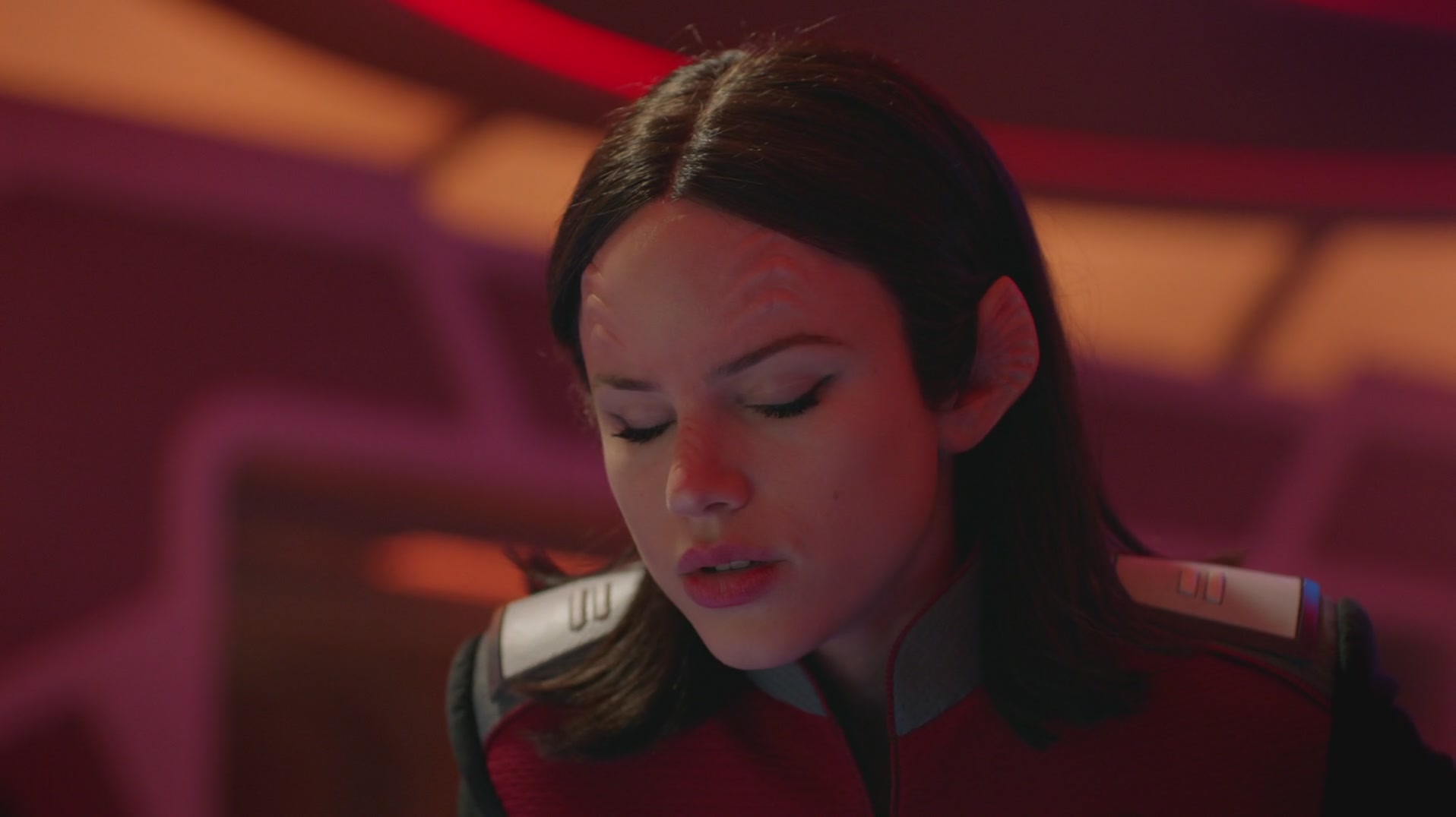 iHeartHalston_HalstonSageNet_TheOrville1x02Screencaps_349.jpg