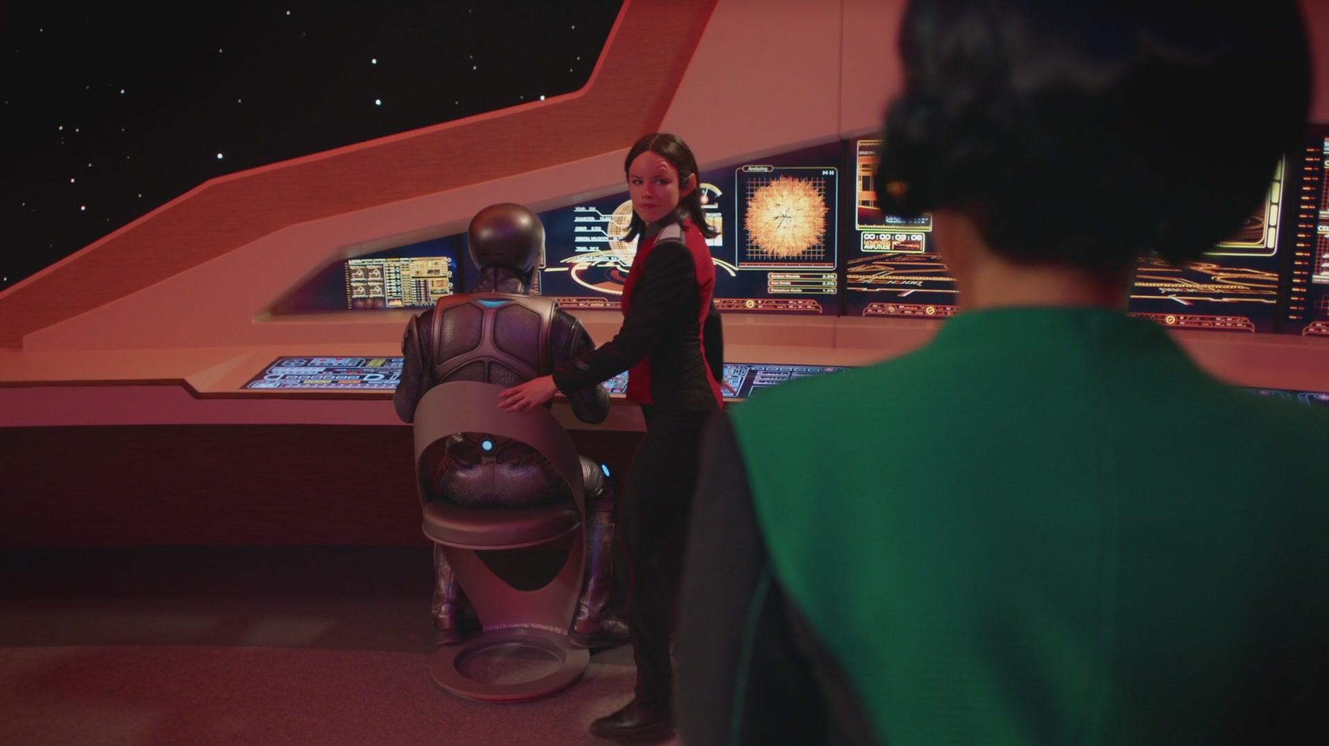 iHeartHalston_HalstonSageNet_TheOrville1x02Screencaps_355.jpg