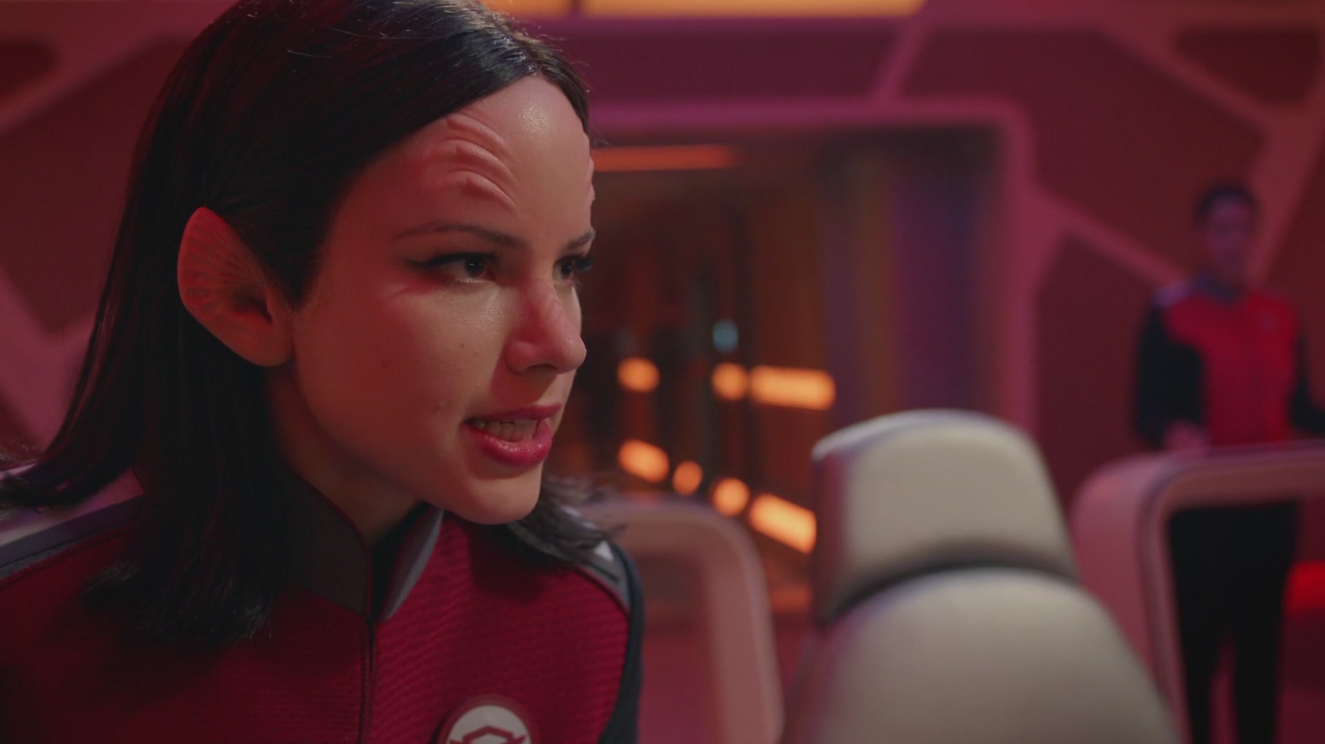 iHeartHalston_HalstonSageNet_TheOrville1x02Screencaps_361.jpg