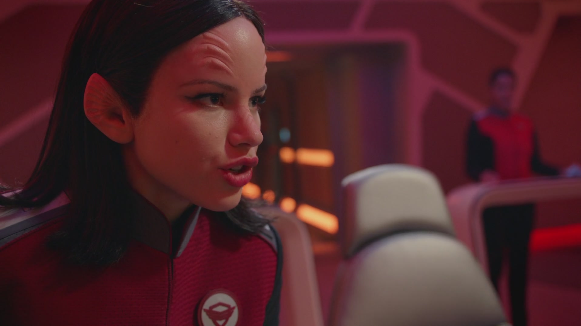 iHeartHalston_HalstonSageNet_TheOrville1x02Screencaps_362.jpg