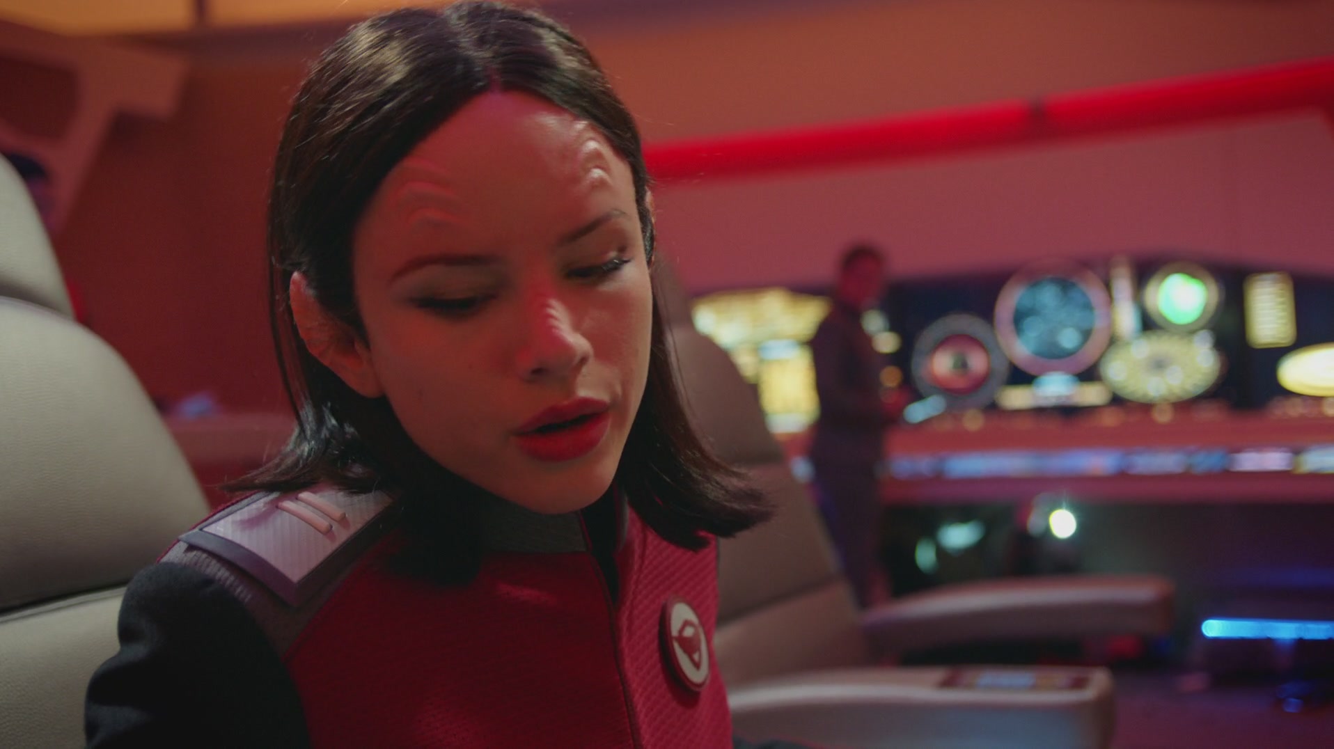 iHeartHalston_HalstonSageNet_TheOrville1x02Screencaps_366.jpg